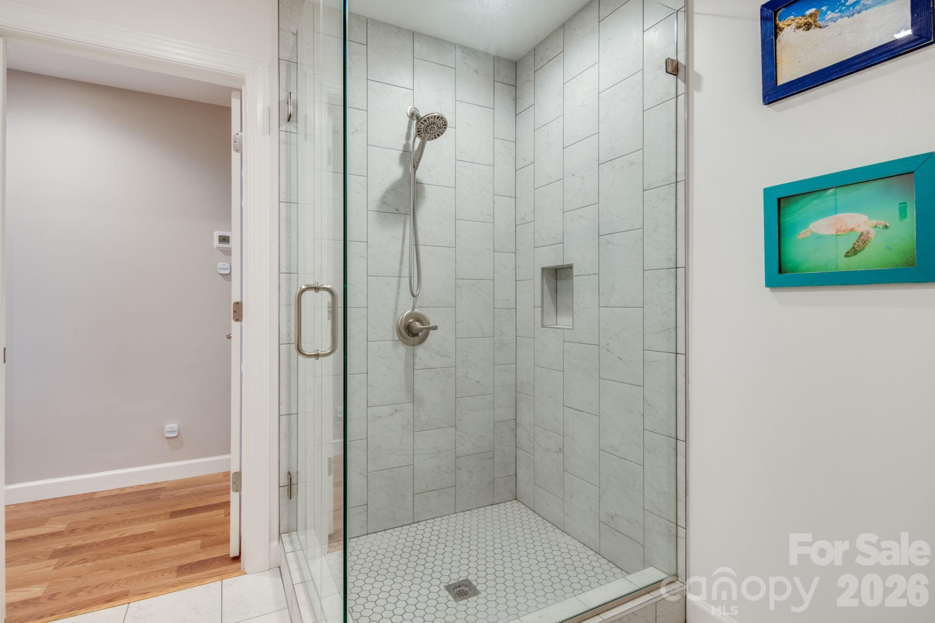 17 Moss Pink Place - Photo 32