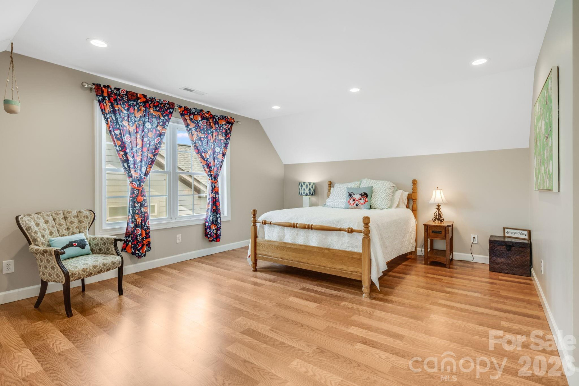 17 Moss Pink Place - Photo 33