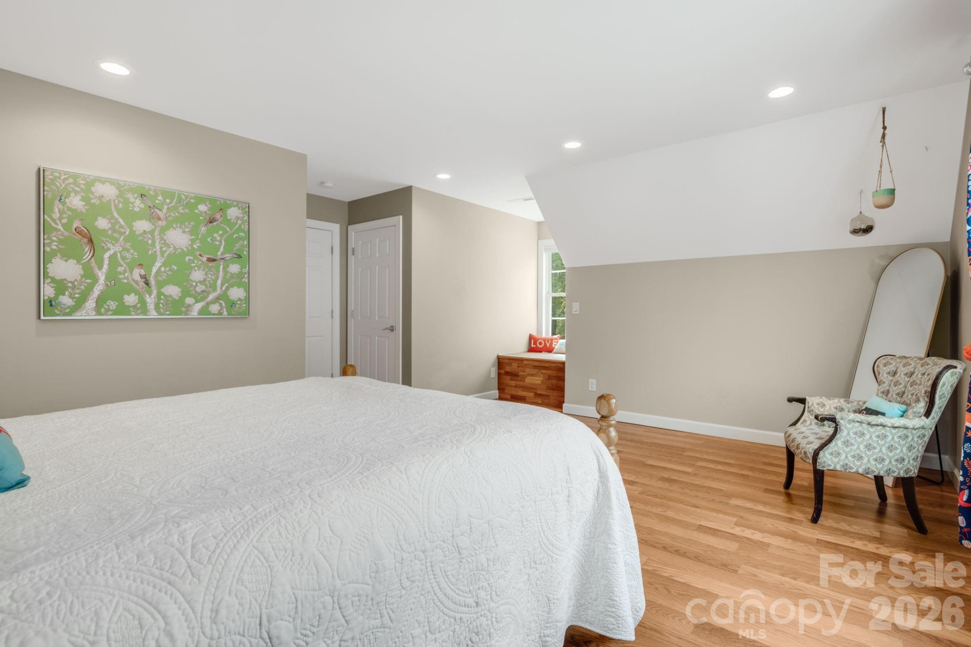 17 Moss Pink Place - Photo 34