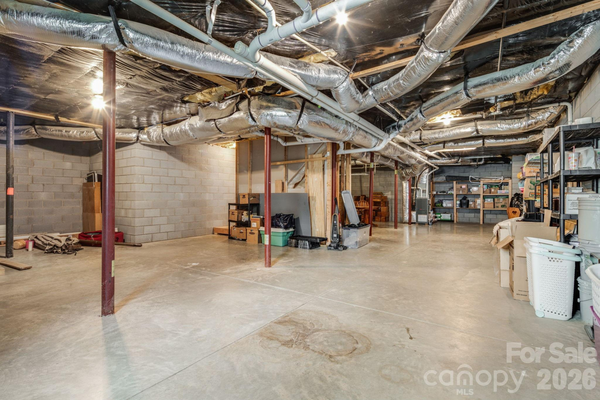 17 Moss Pink Place - Photo 35