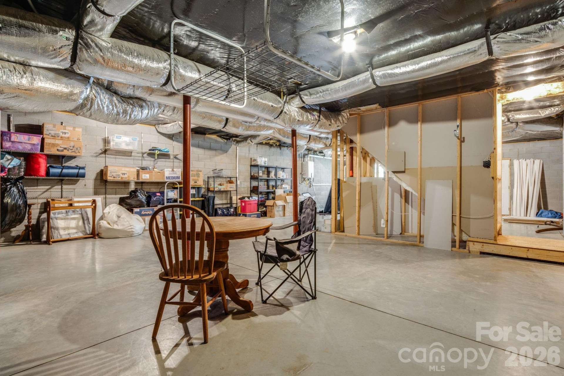 17 Moss Pink Place - Photo 36