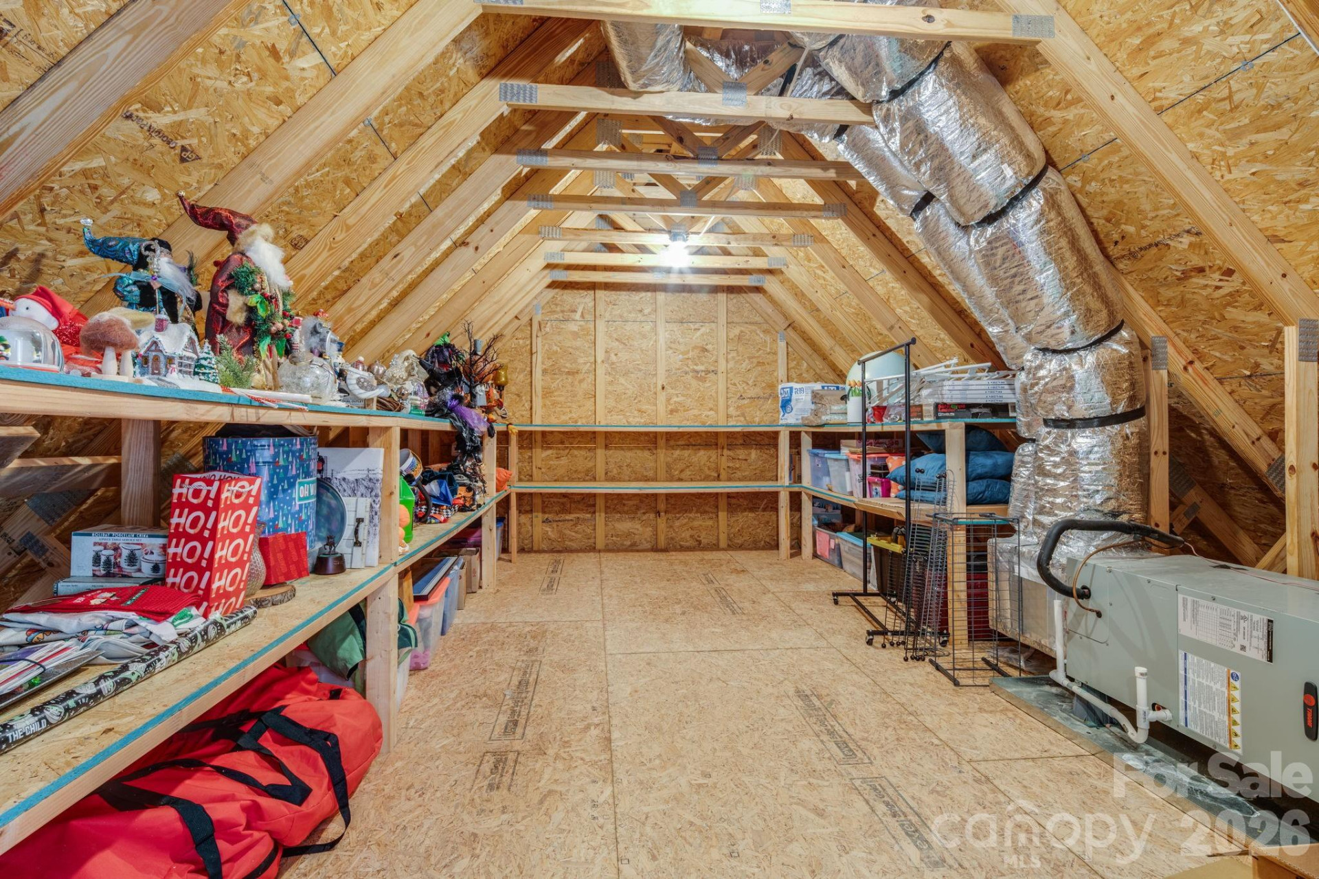 17 Moss Pink Place - Photo 37