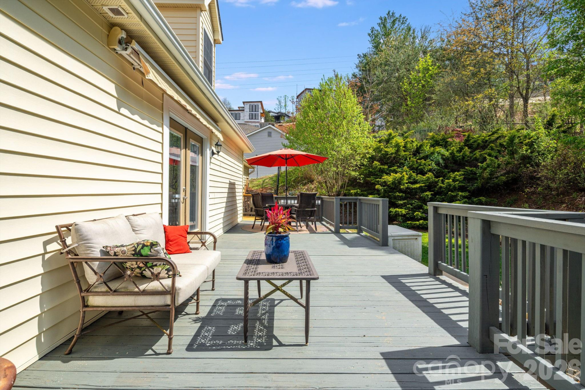 17 Moss Pink Place - Photo 38