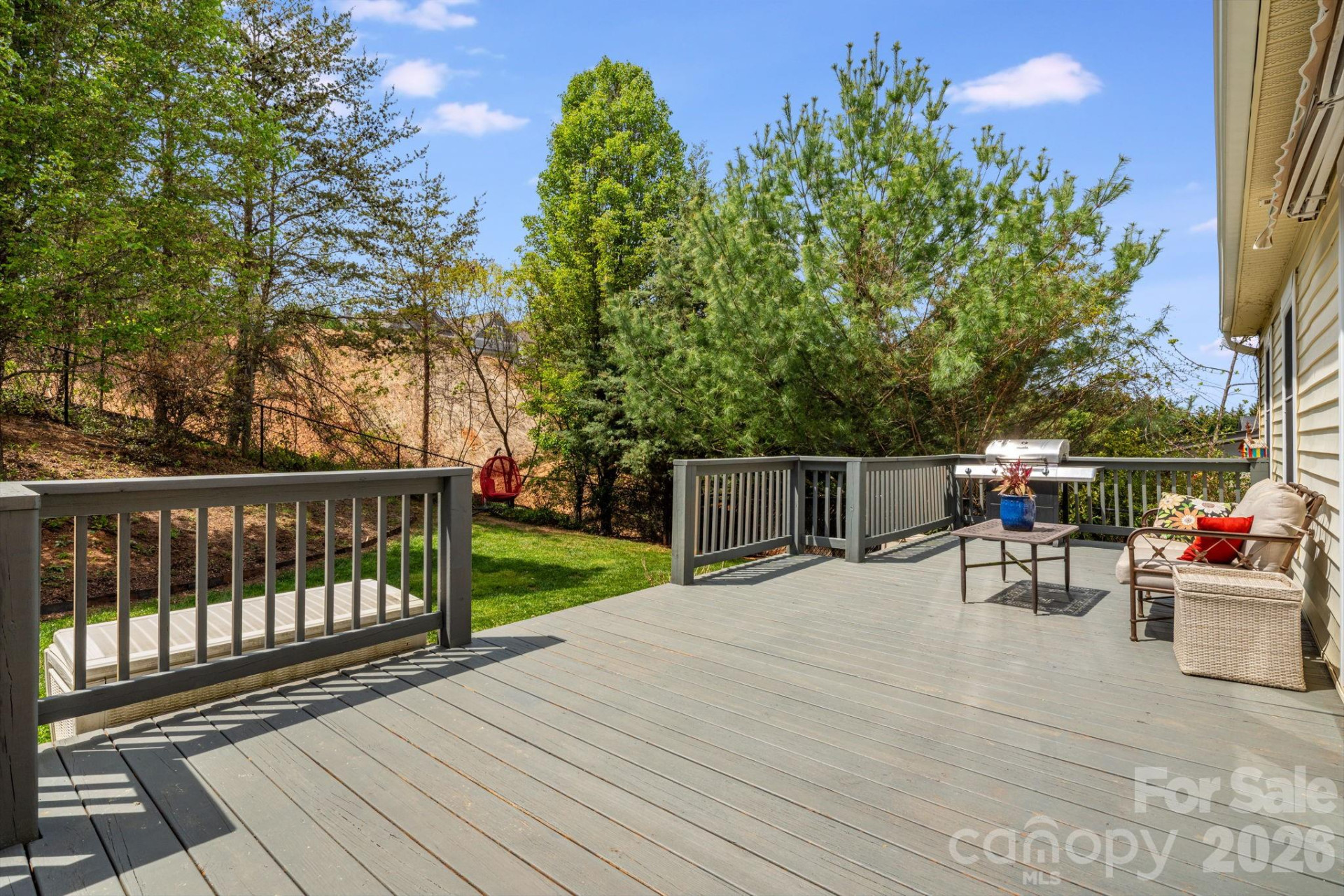 17 Moss Pink Place - Photo 39