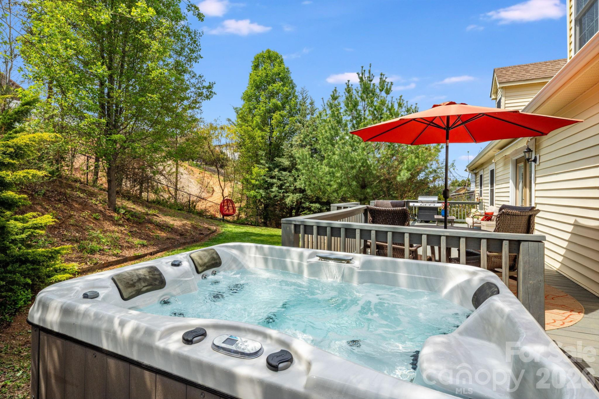 17 Moss Pink Place - Photo 40