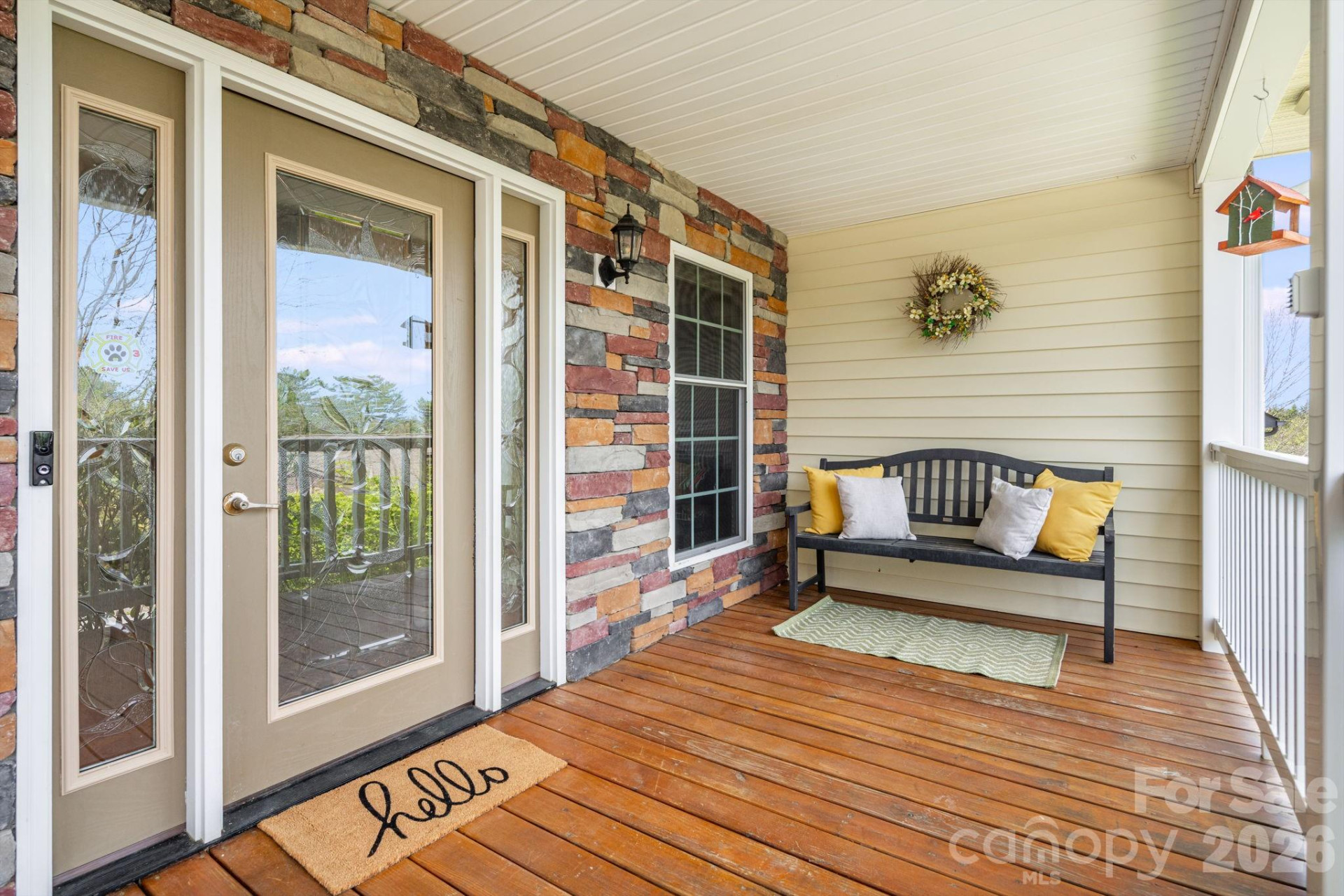 17 Moss Pink Place - Photo 5