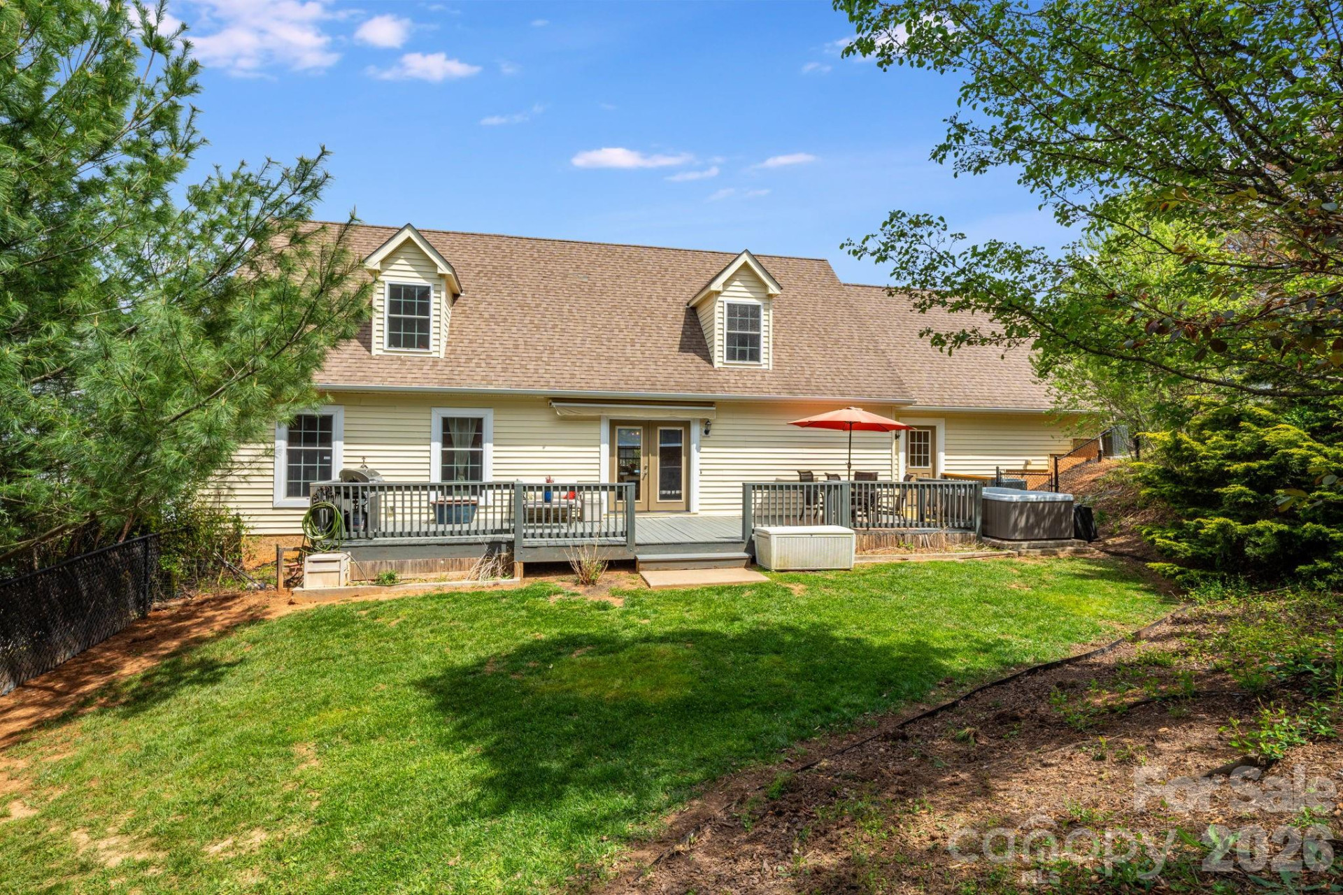 17 Moss Pink Place - Photo 42