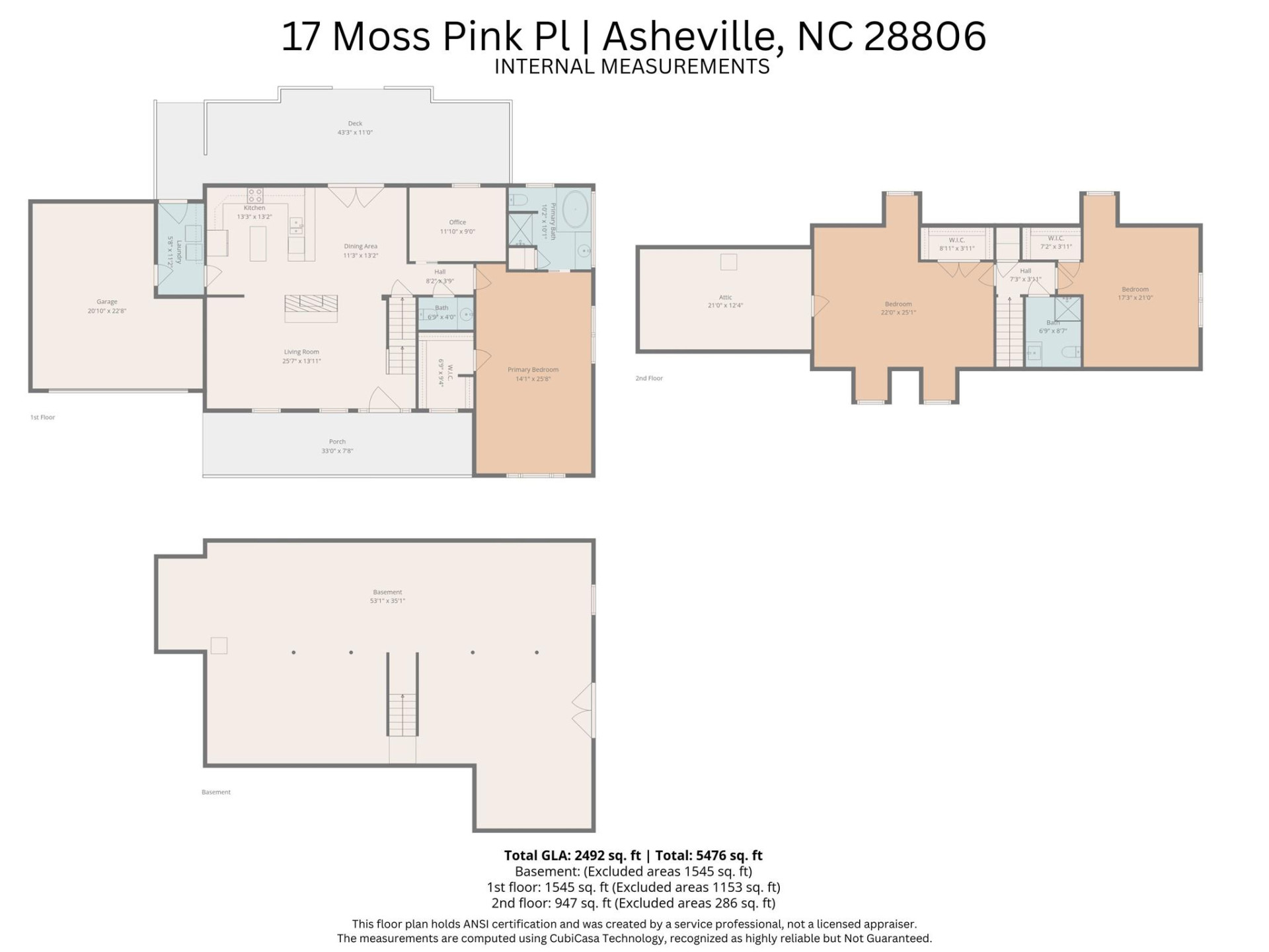 17 Moss Pink Place - Photo 43