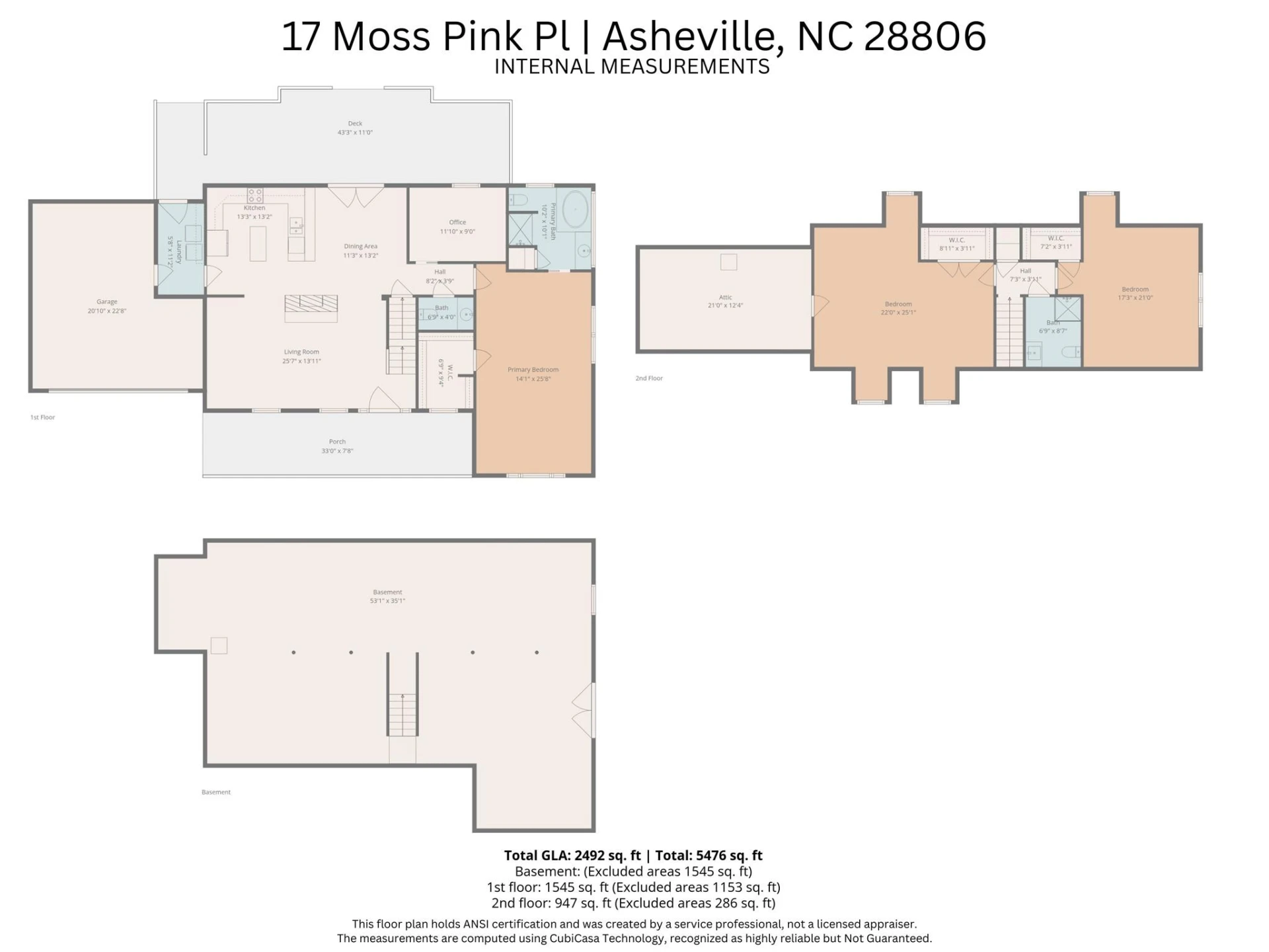 17 Moss Pink Place - Photo 43