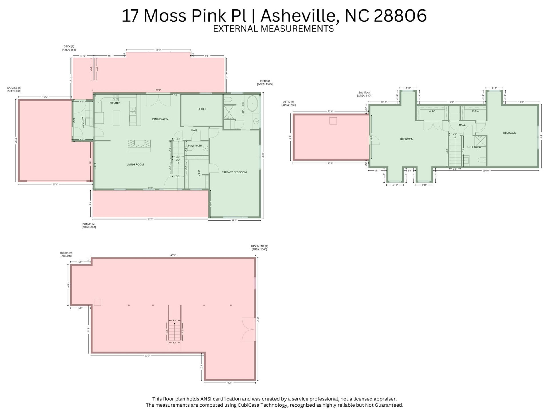 17 Moss Pink Place - Photo 44