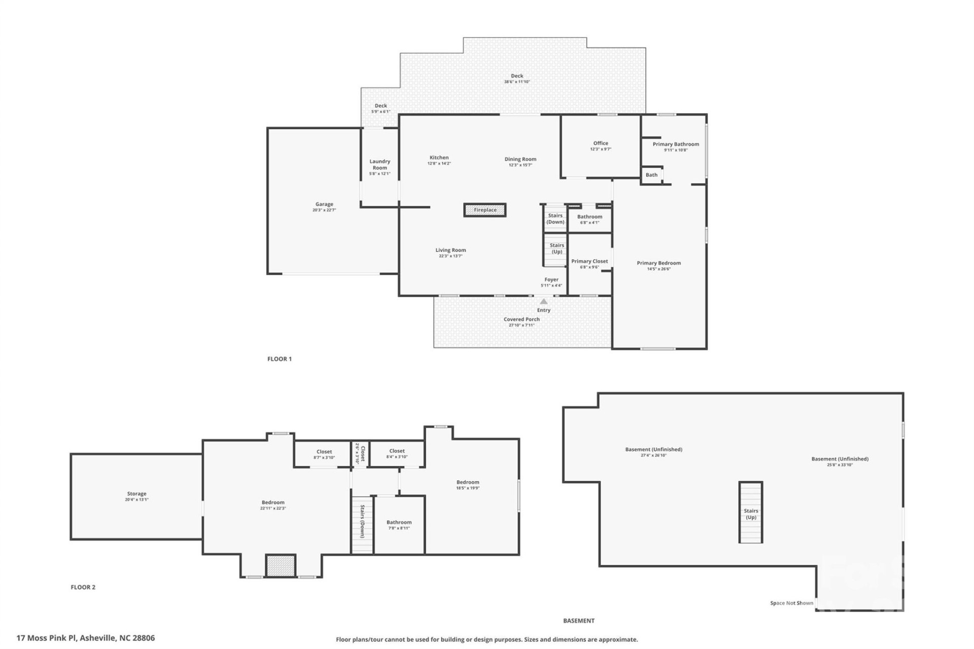 17 Moss Pink Place - Photo 45