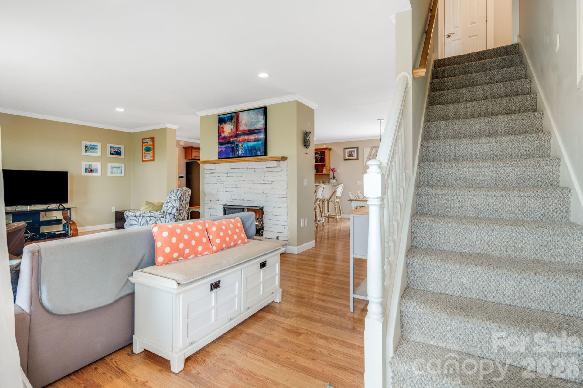 17 Moss Pink Place - Photo 8