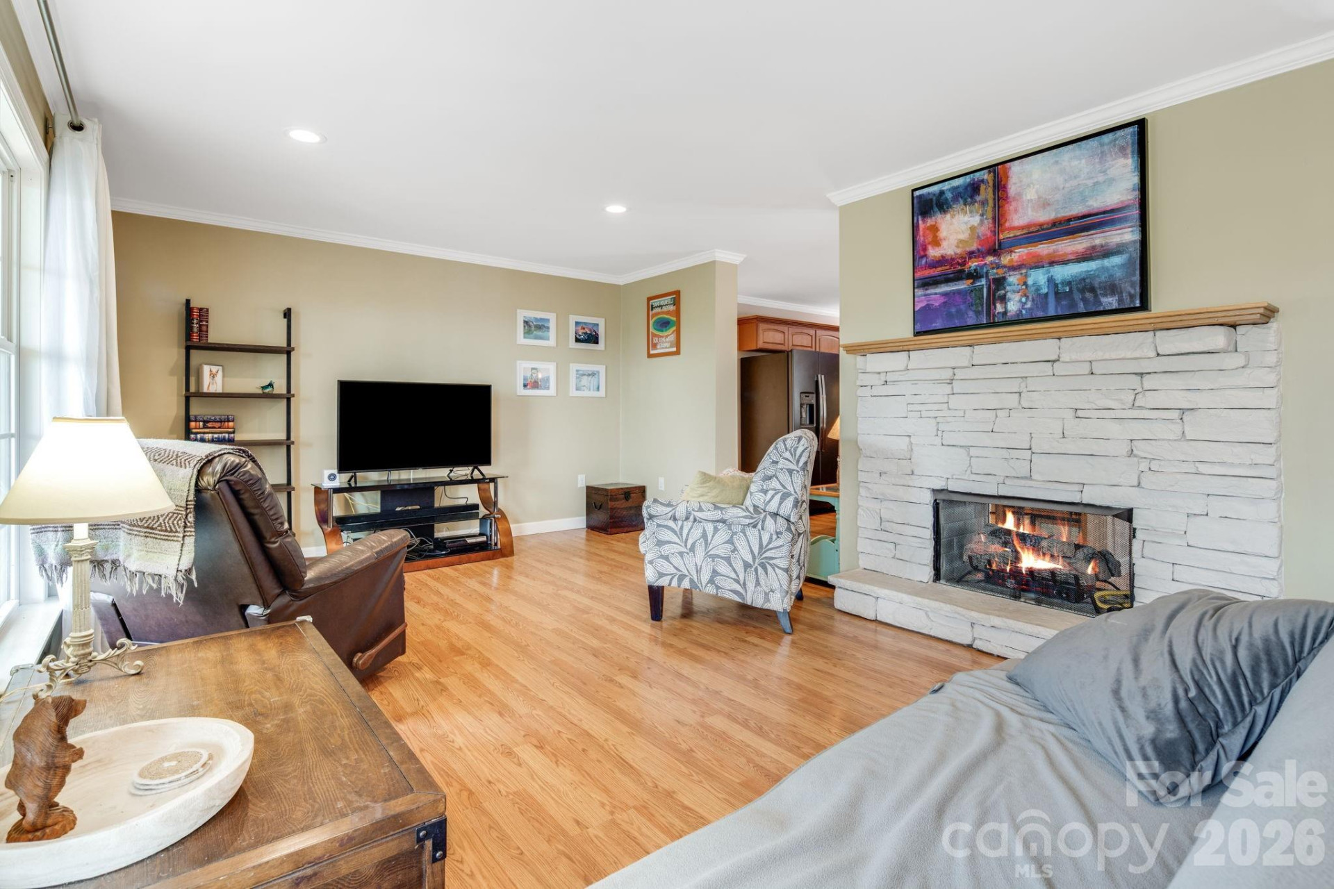 17 Moss Pink Place - Photo 9