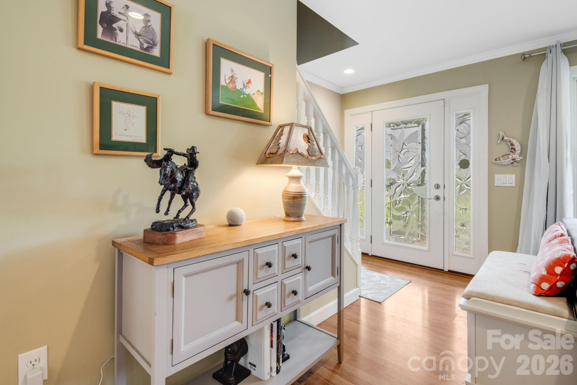 17 Moss Pink Place - Photo 10