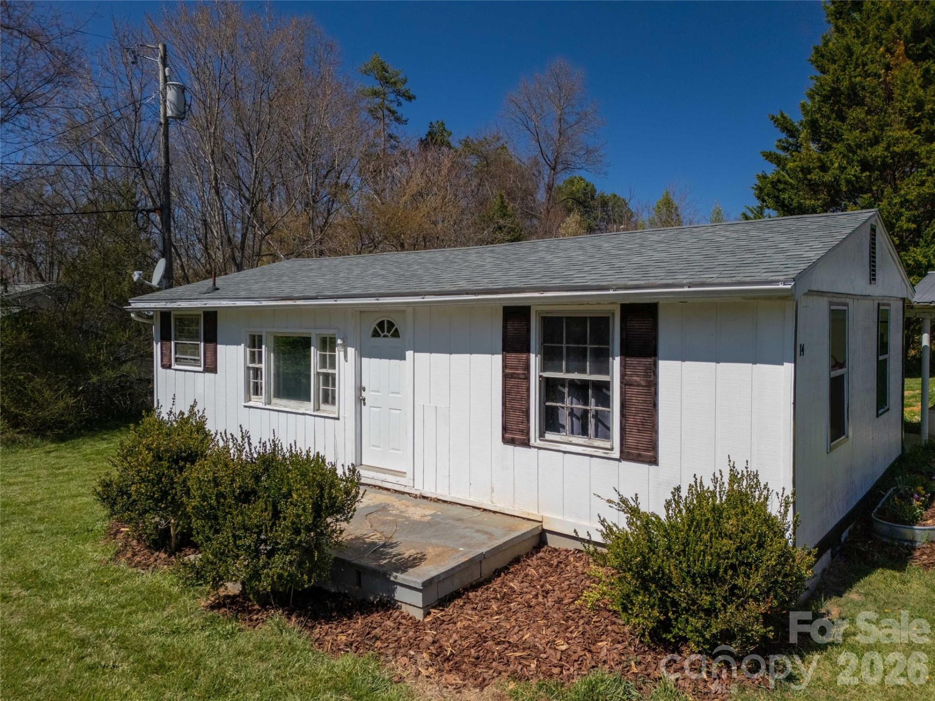 14 Winter Woods Drive - Photo 2