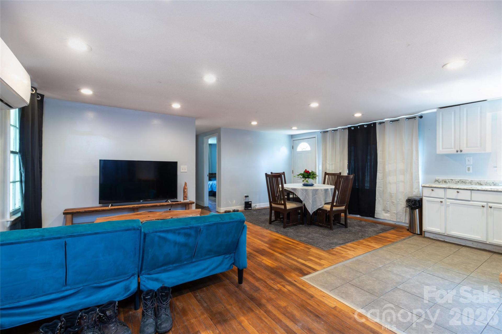 14 Winter Woods Drive - Photo 11