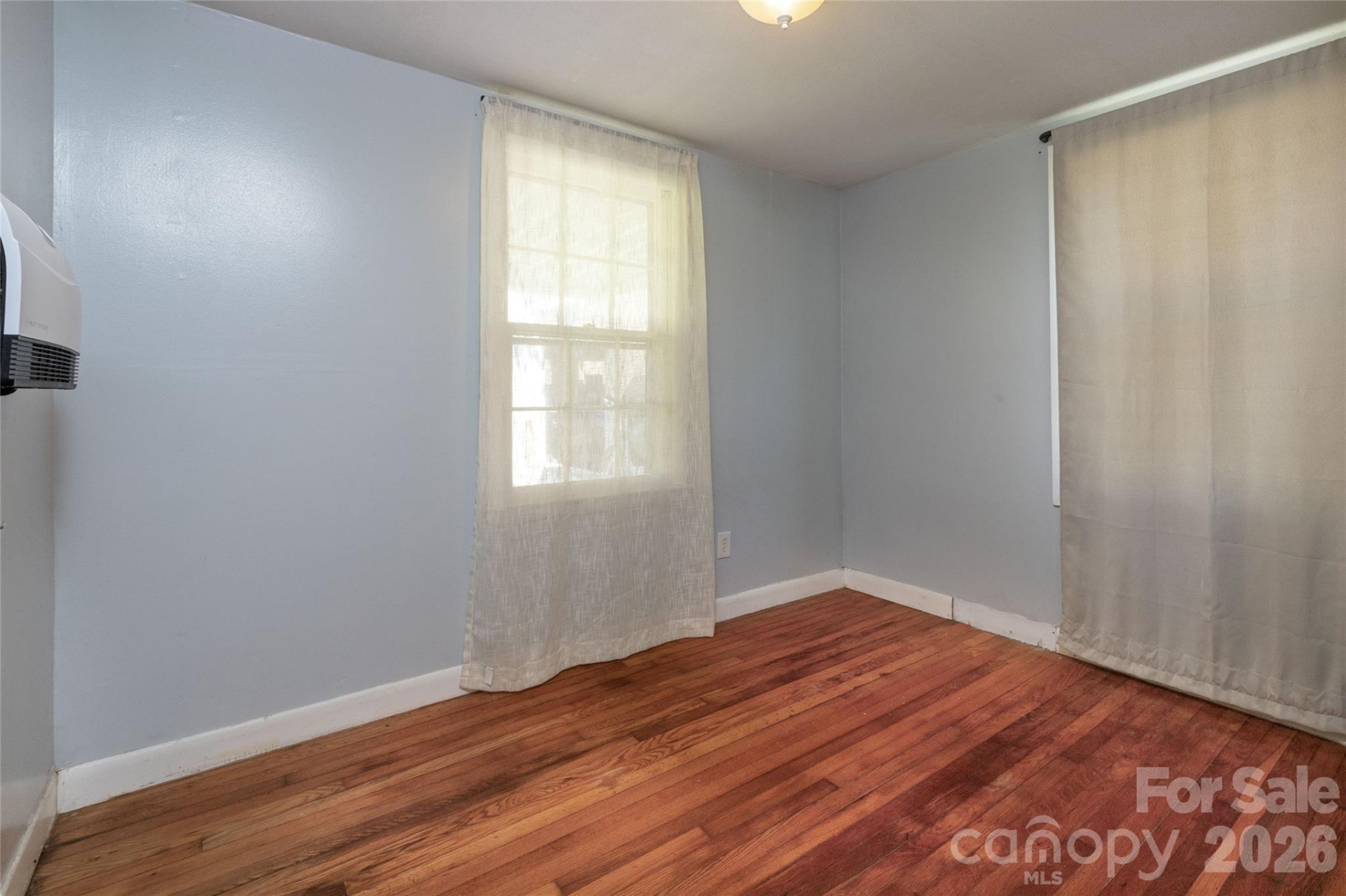 14 Winter Woods Drive - Photo 12