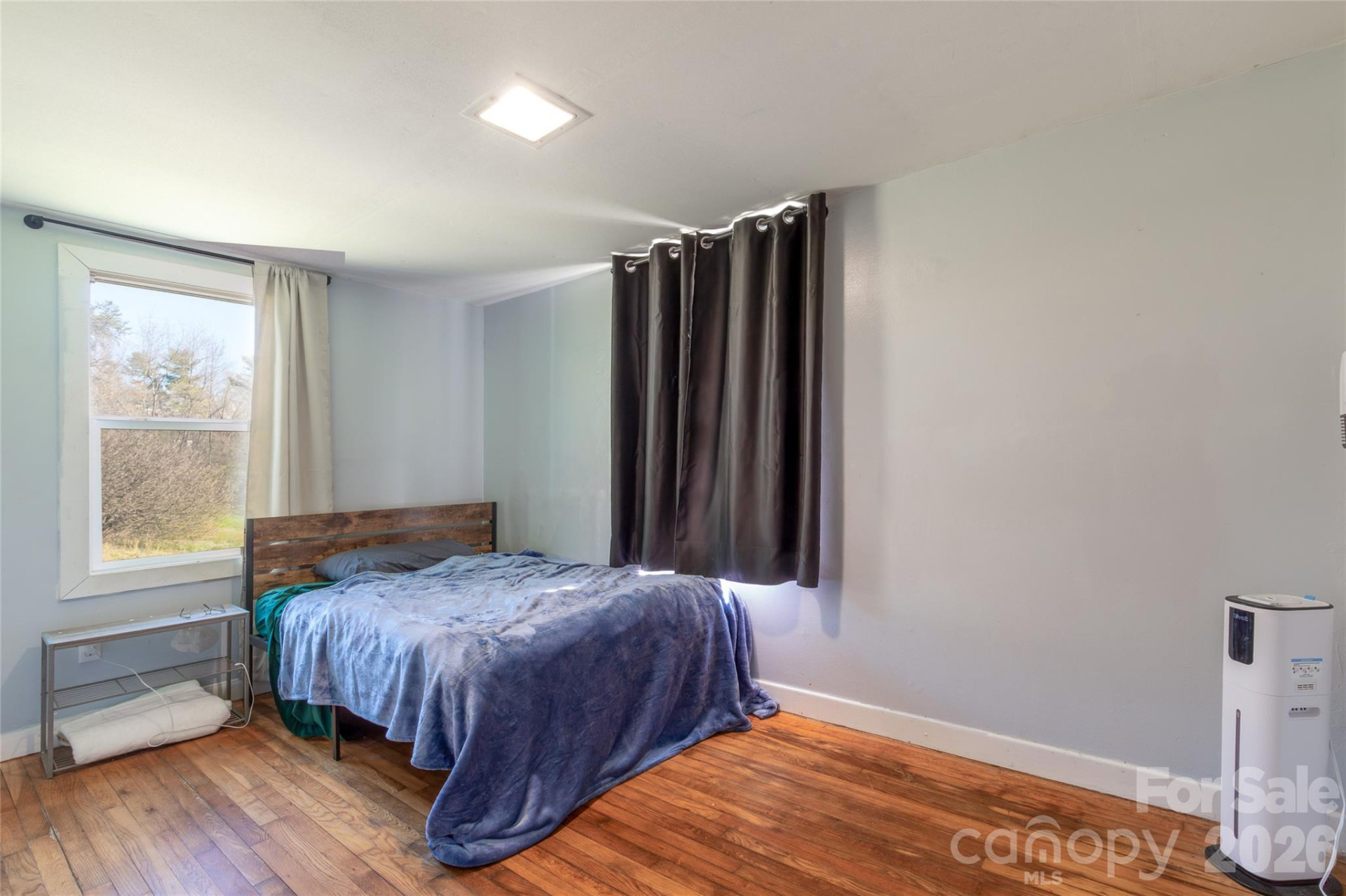 14 Winter Woods Drive - Photo 13