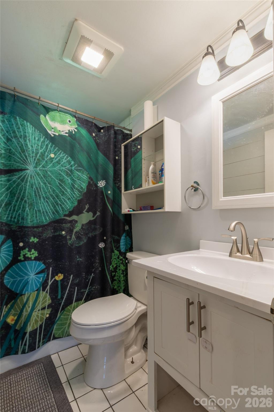 14 Winter Woods Drive - Photo 14