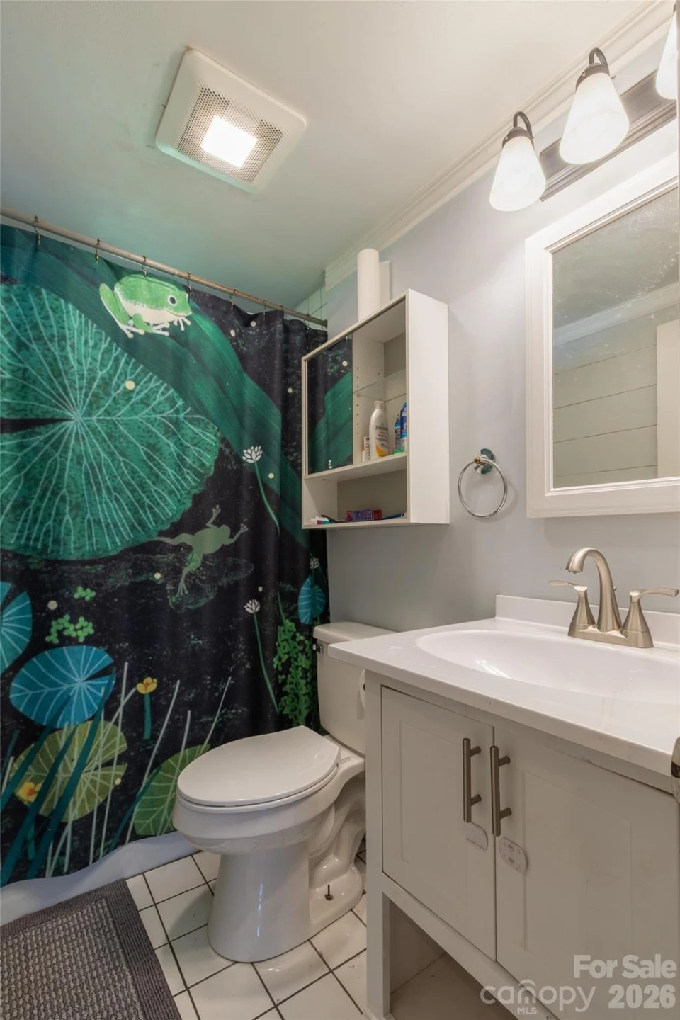 14 Winter Woods Drive - Photo 14