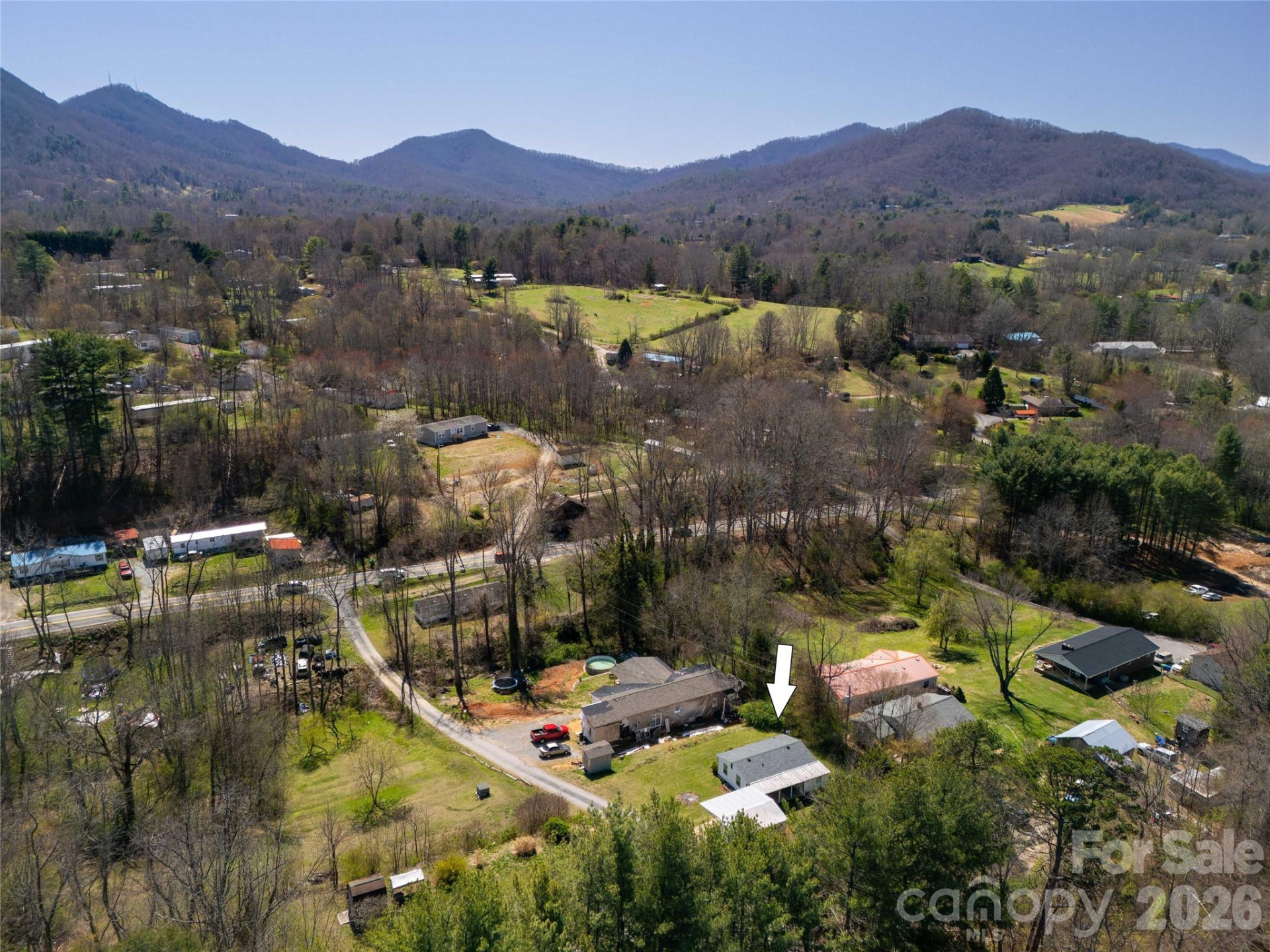 14 Winter Woods Drive - Photo 15