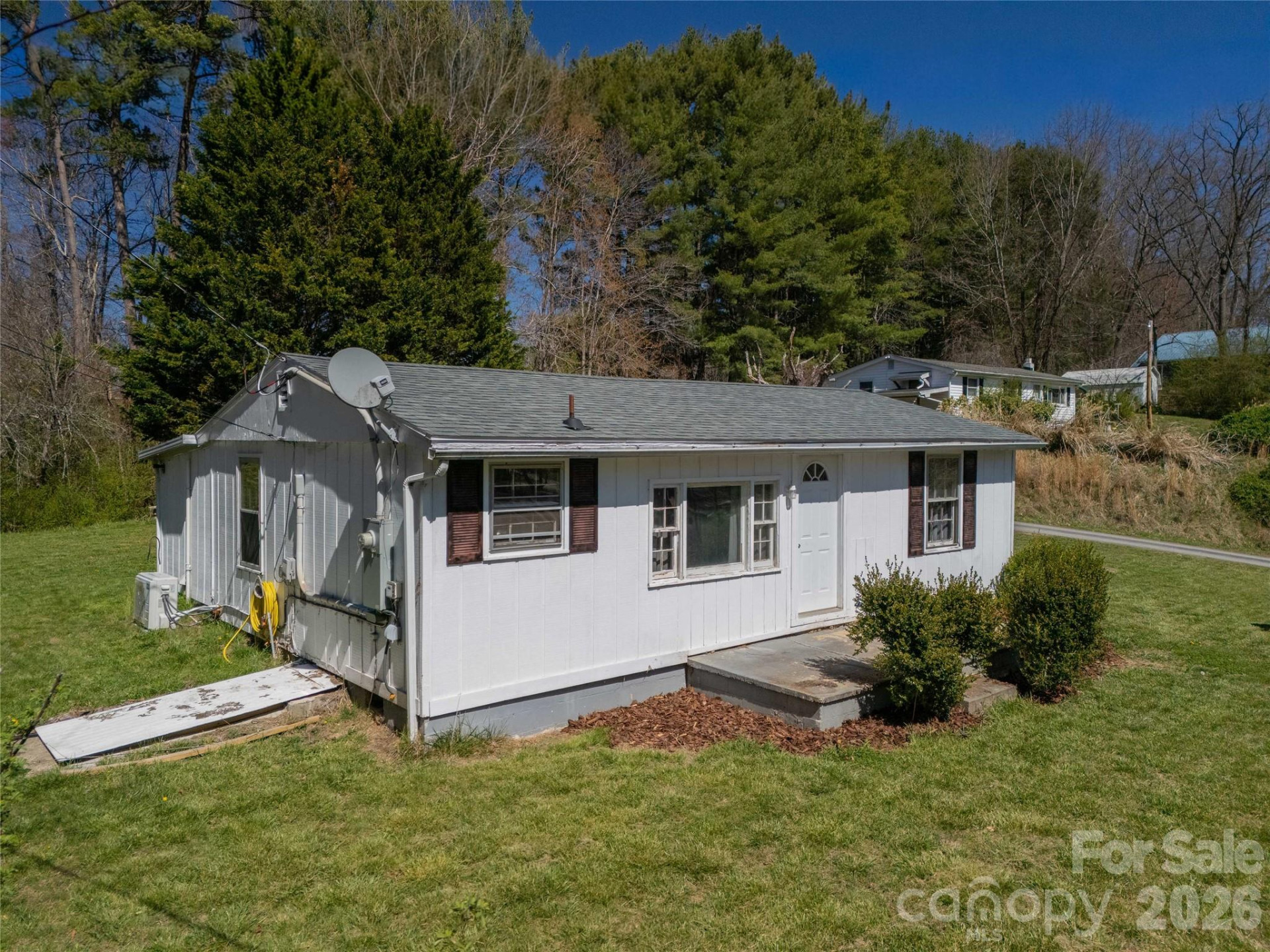 14 Winter Woods Drive - Photo 3