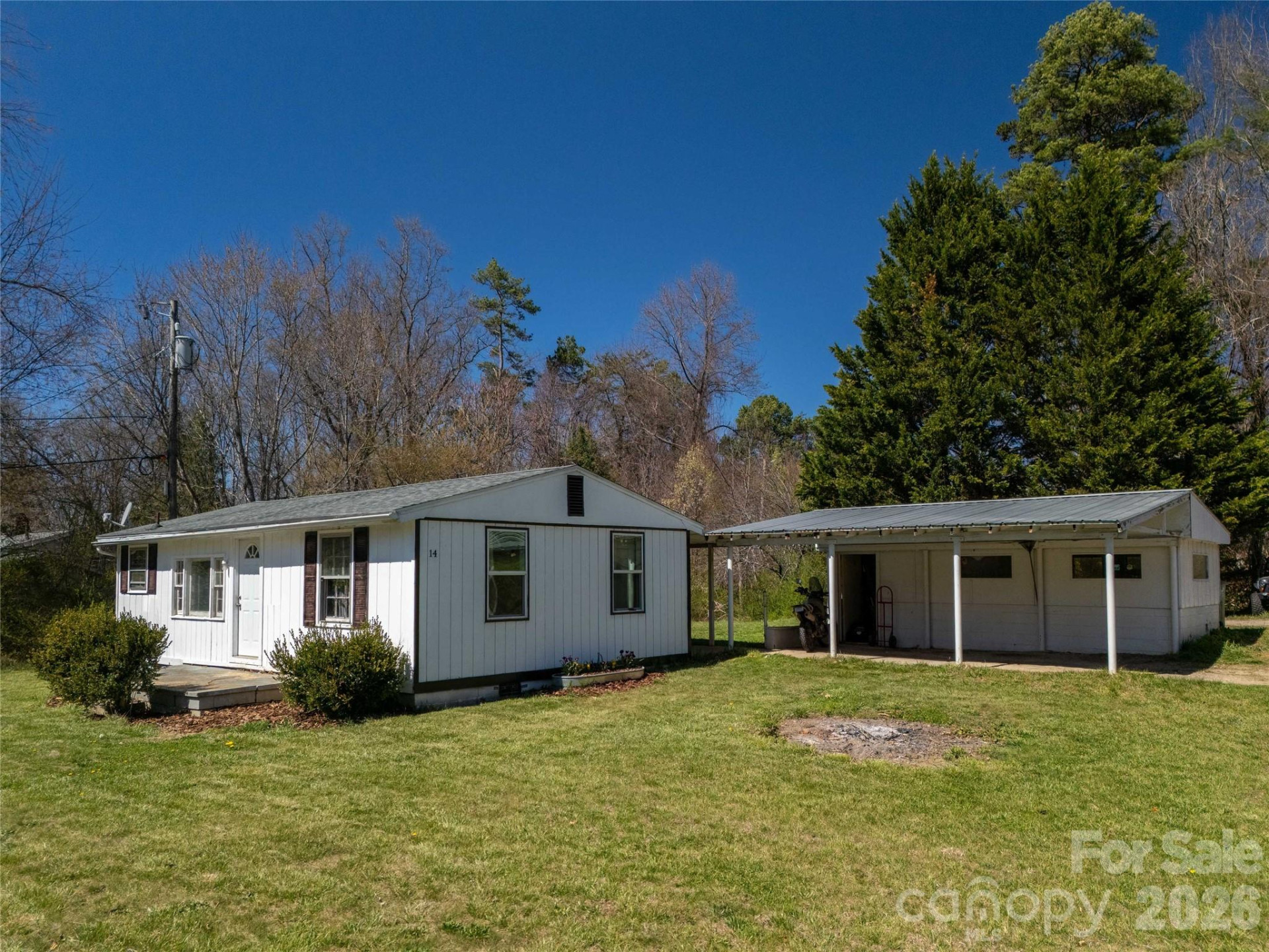 14 Winter Woods Drive - Photo 4