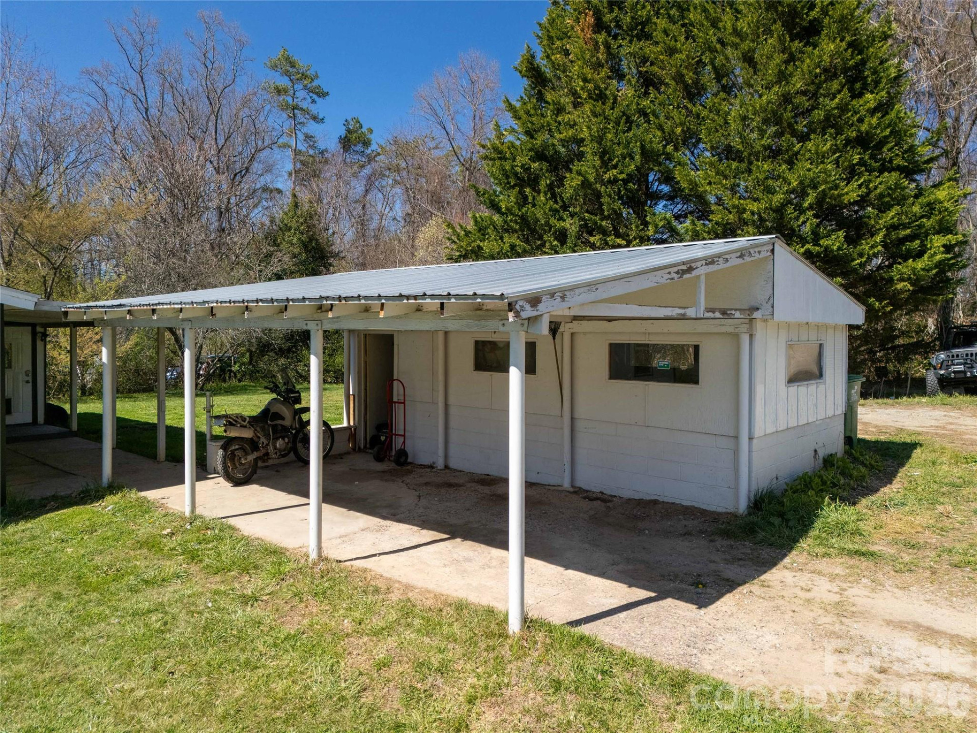 14 Winter Woods Drive - Photo 5