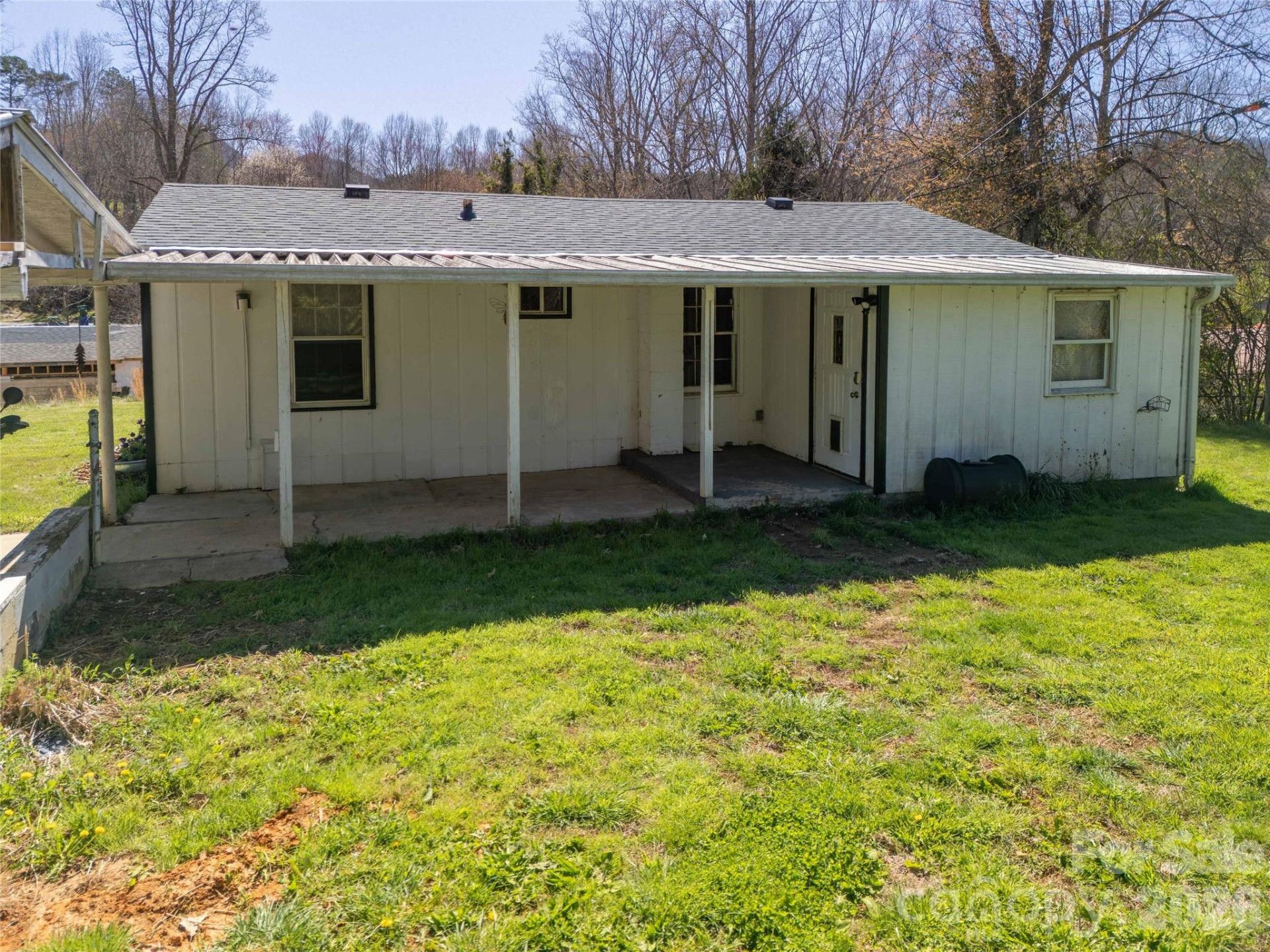 14 Winter Woods Drive - Photo 6