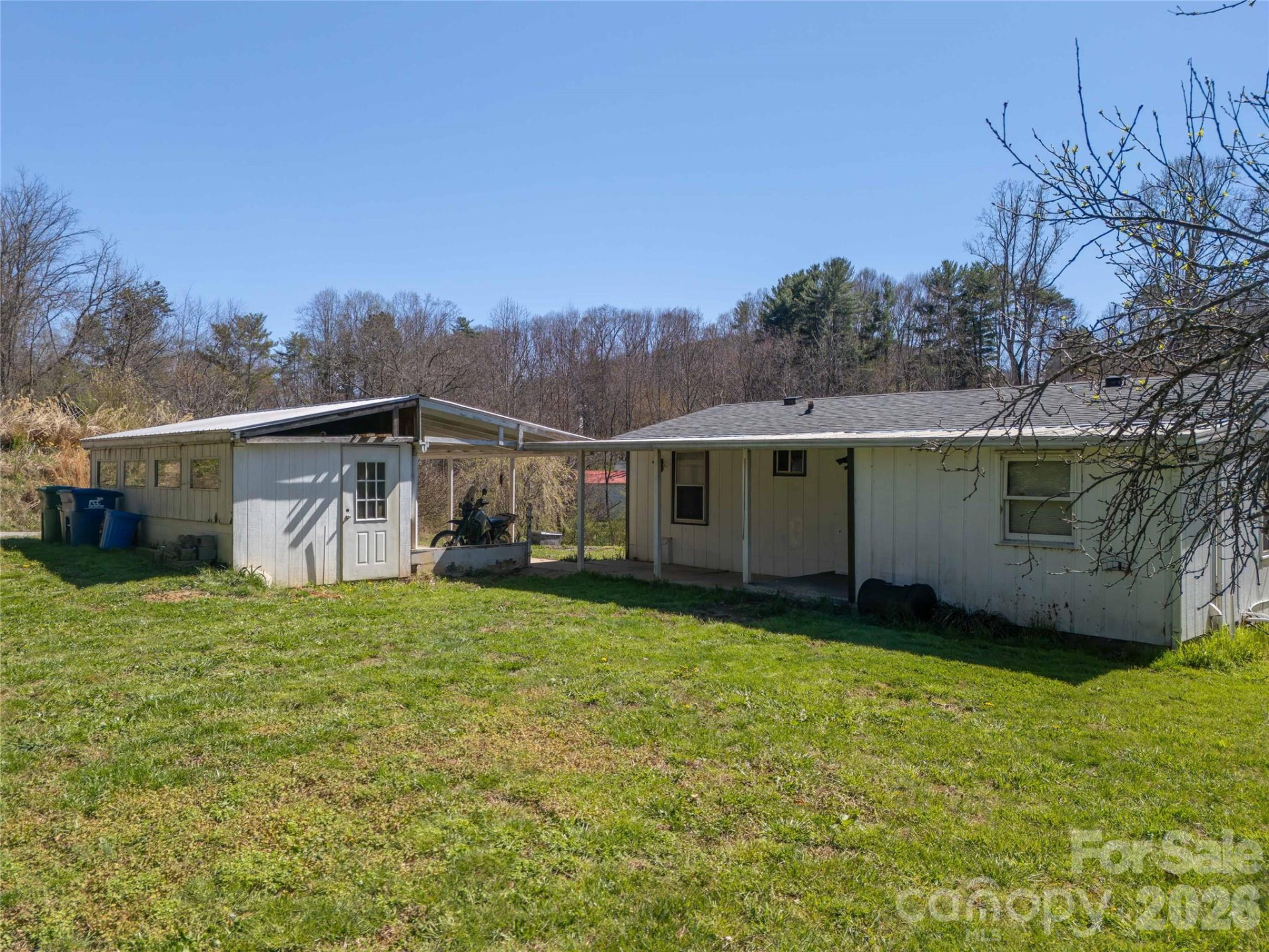 14 Winter Woods Drive - Photo 7