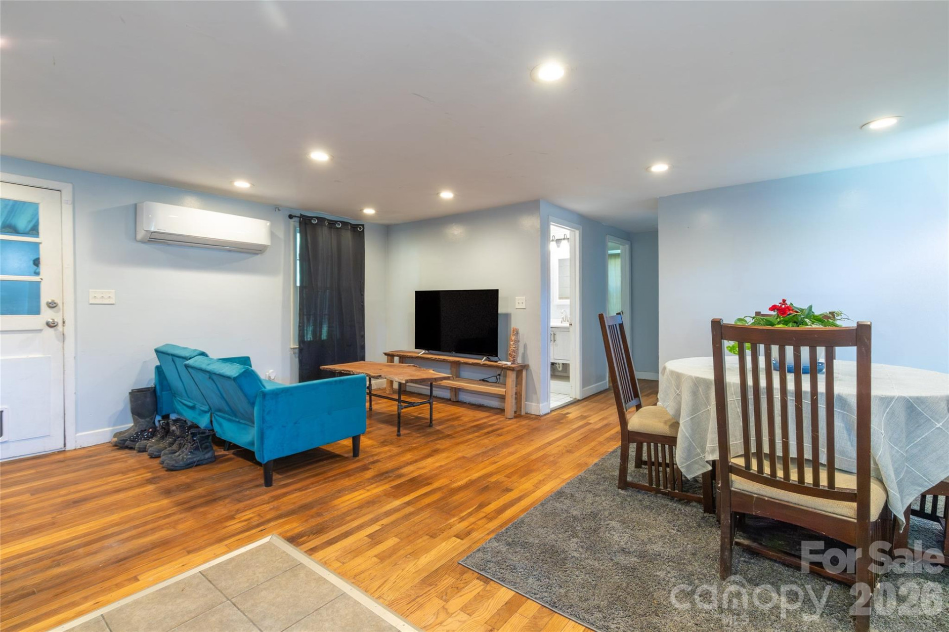 14 Winter Woods Drive - Photo 8