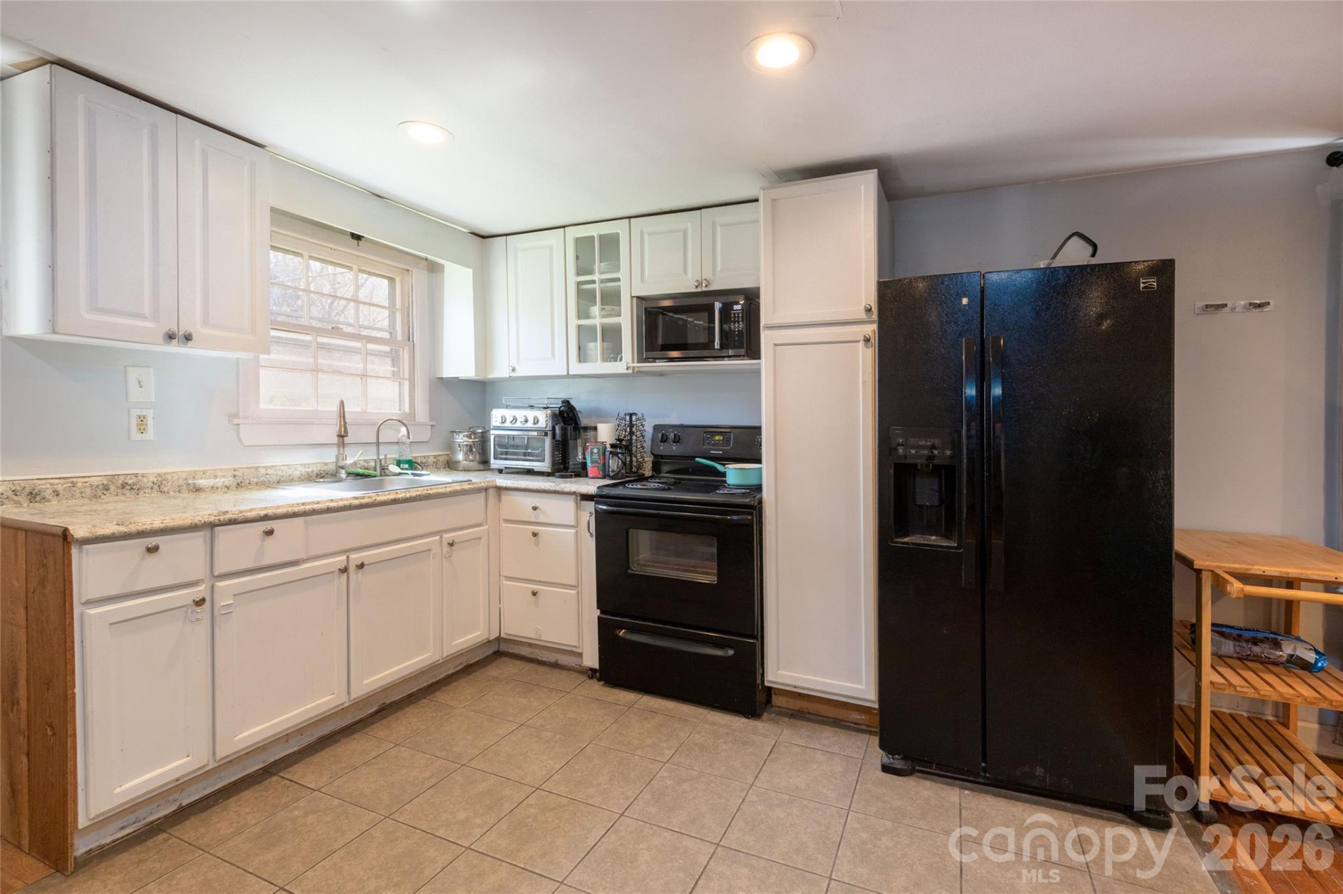 14 Winter Woods Drive - Photo 9