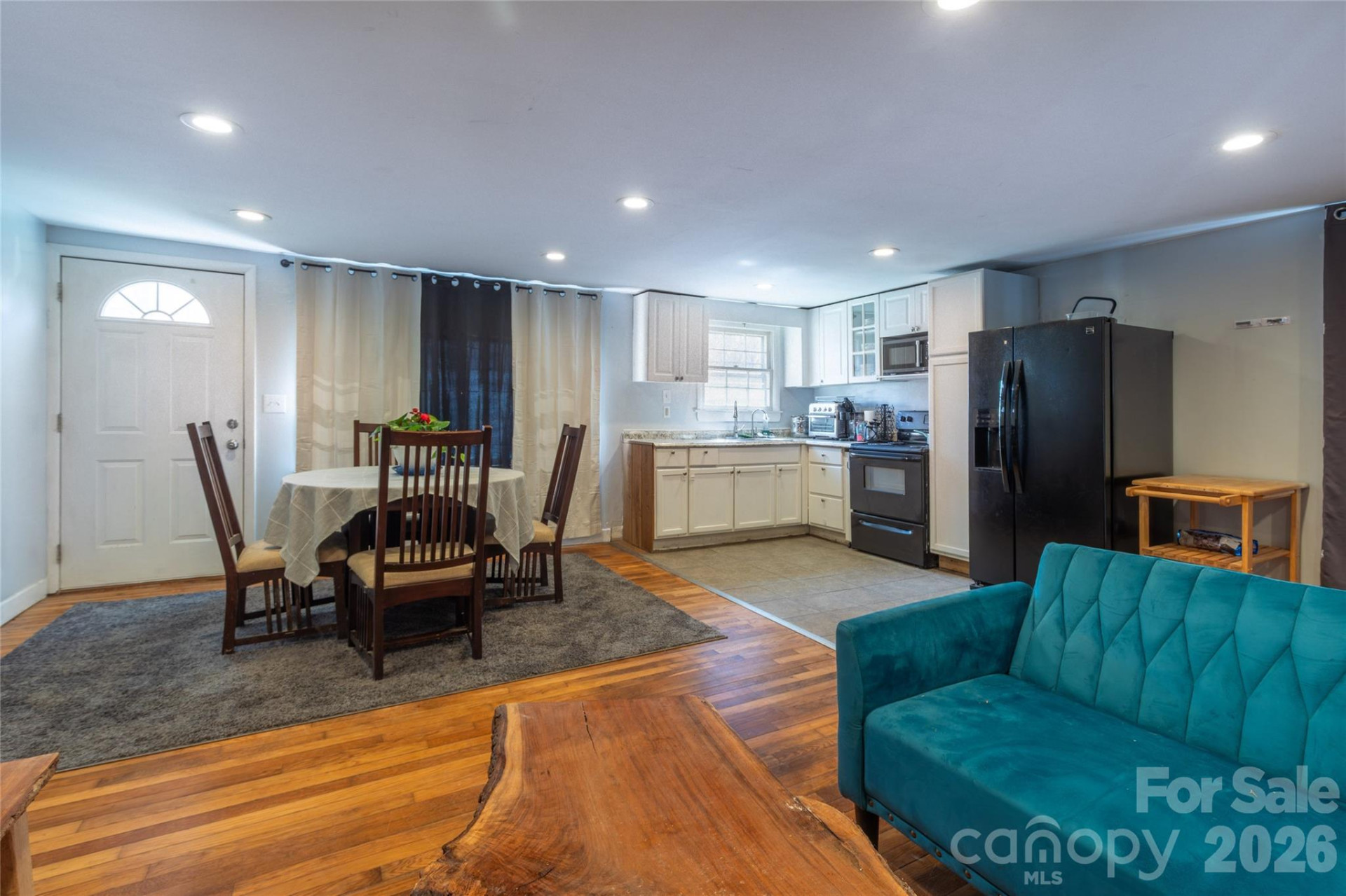 14 Winter Woods Drive - Photo 10