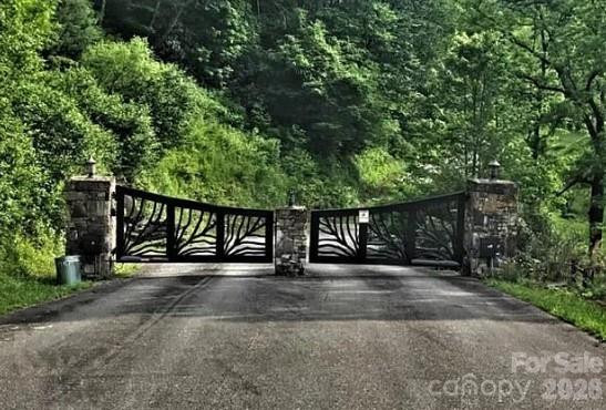 0 Fiddlers Mountain Road #24 - Photo 2