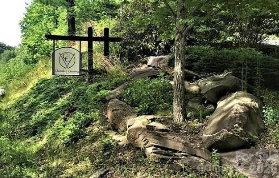 0 Fiddlers Mountain Road #24 - Photo 3