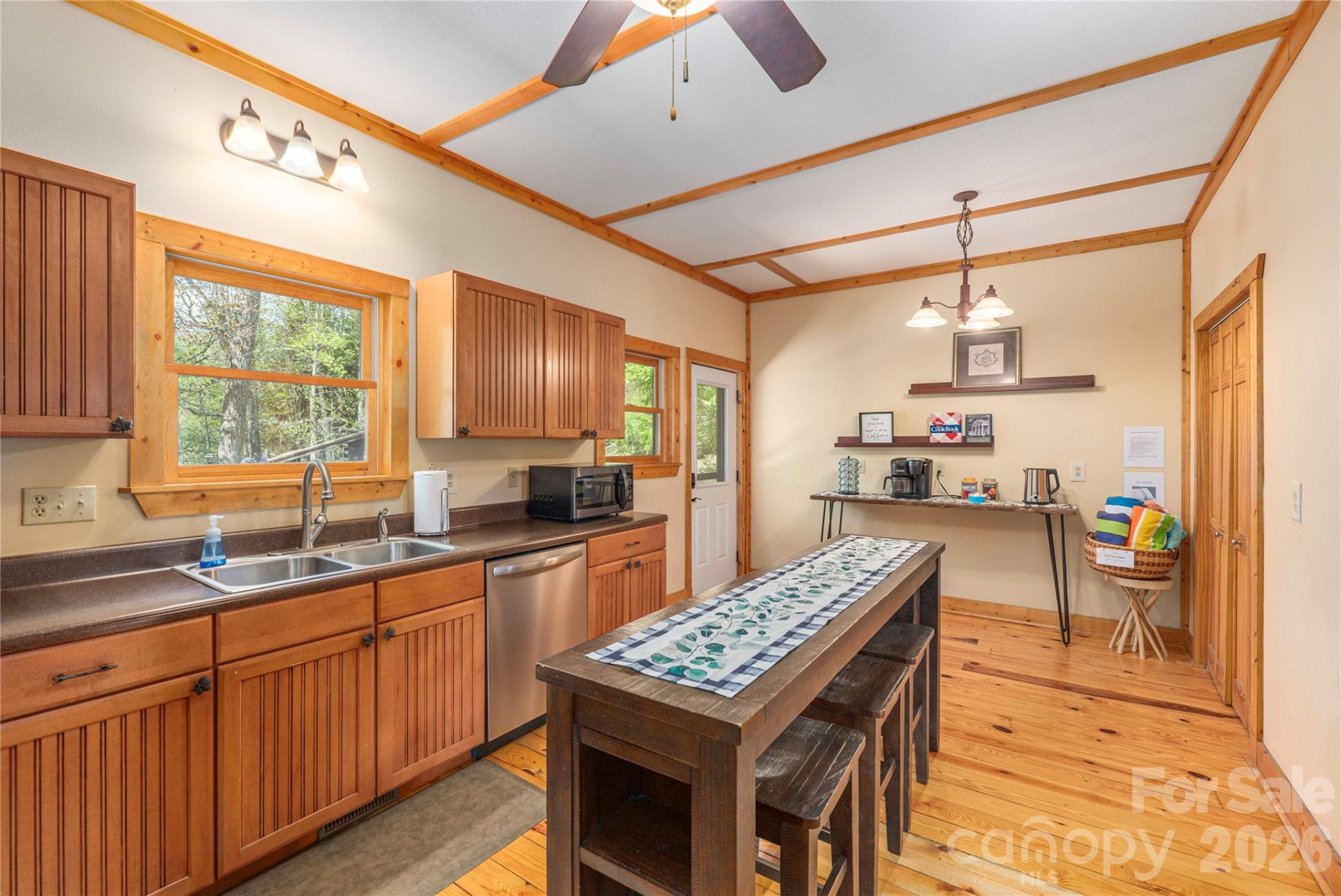 129 Valley Creek Drive - Photo 12