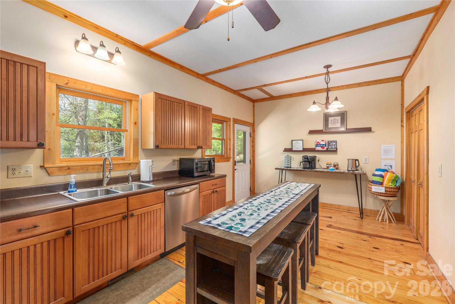 129 Valley Creek Drive - Photo 12