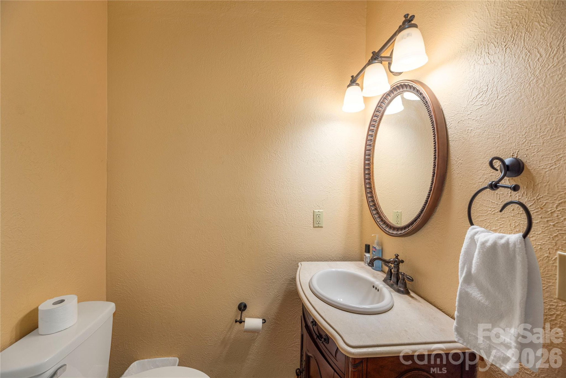 129 Valley Creek Drive - Photo 13