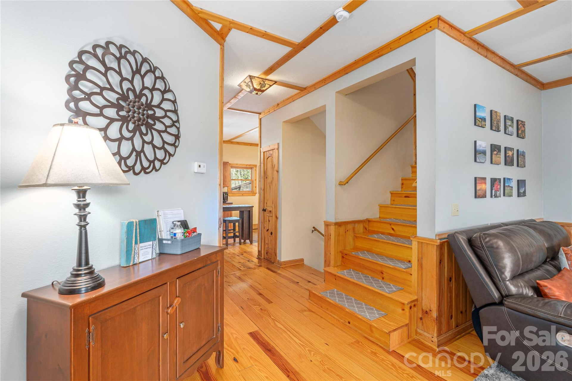 129 Valley Creek Drive - Photo 14