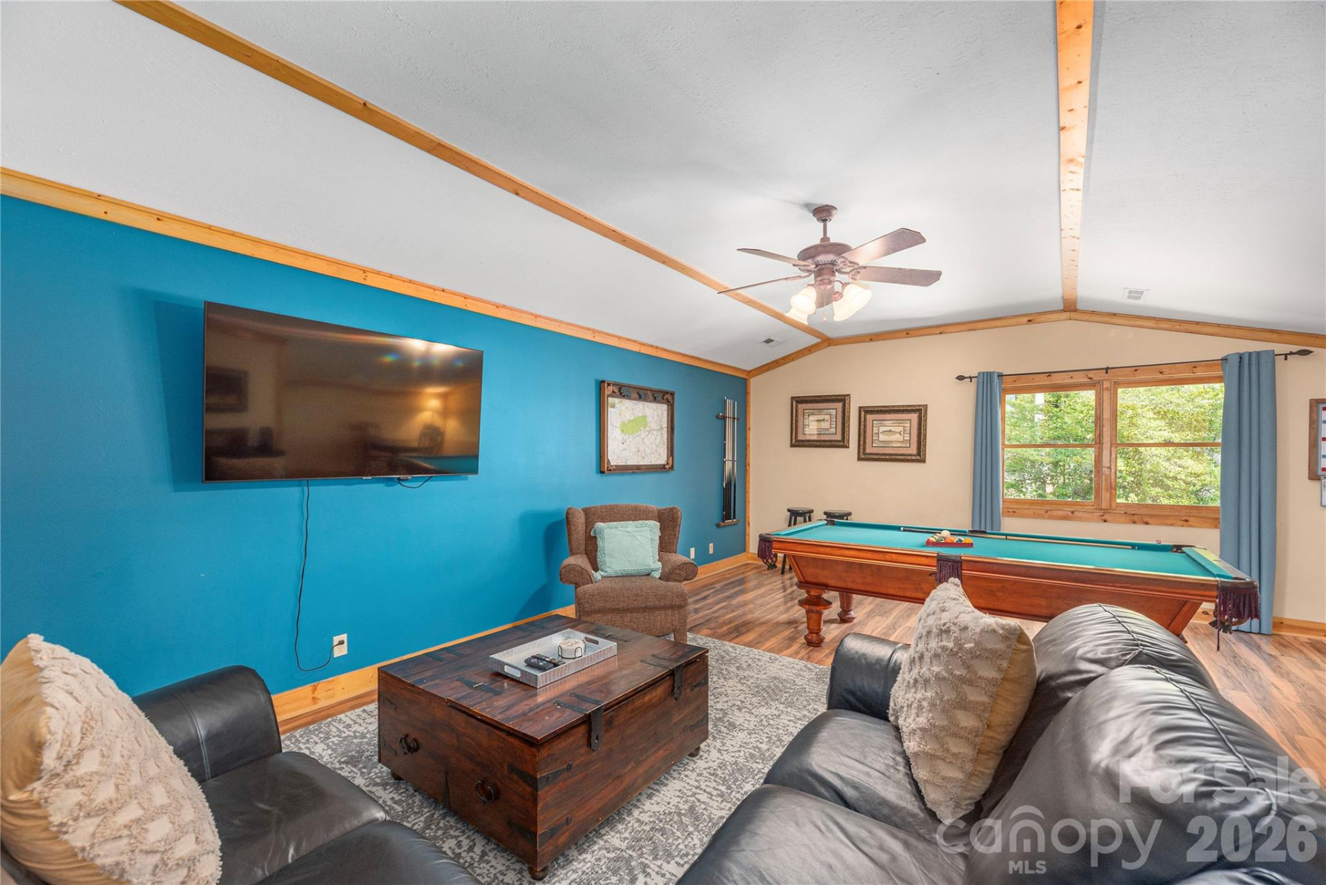 129 Valley Creek Drive - Photo 15