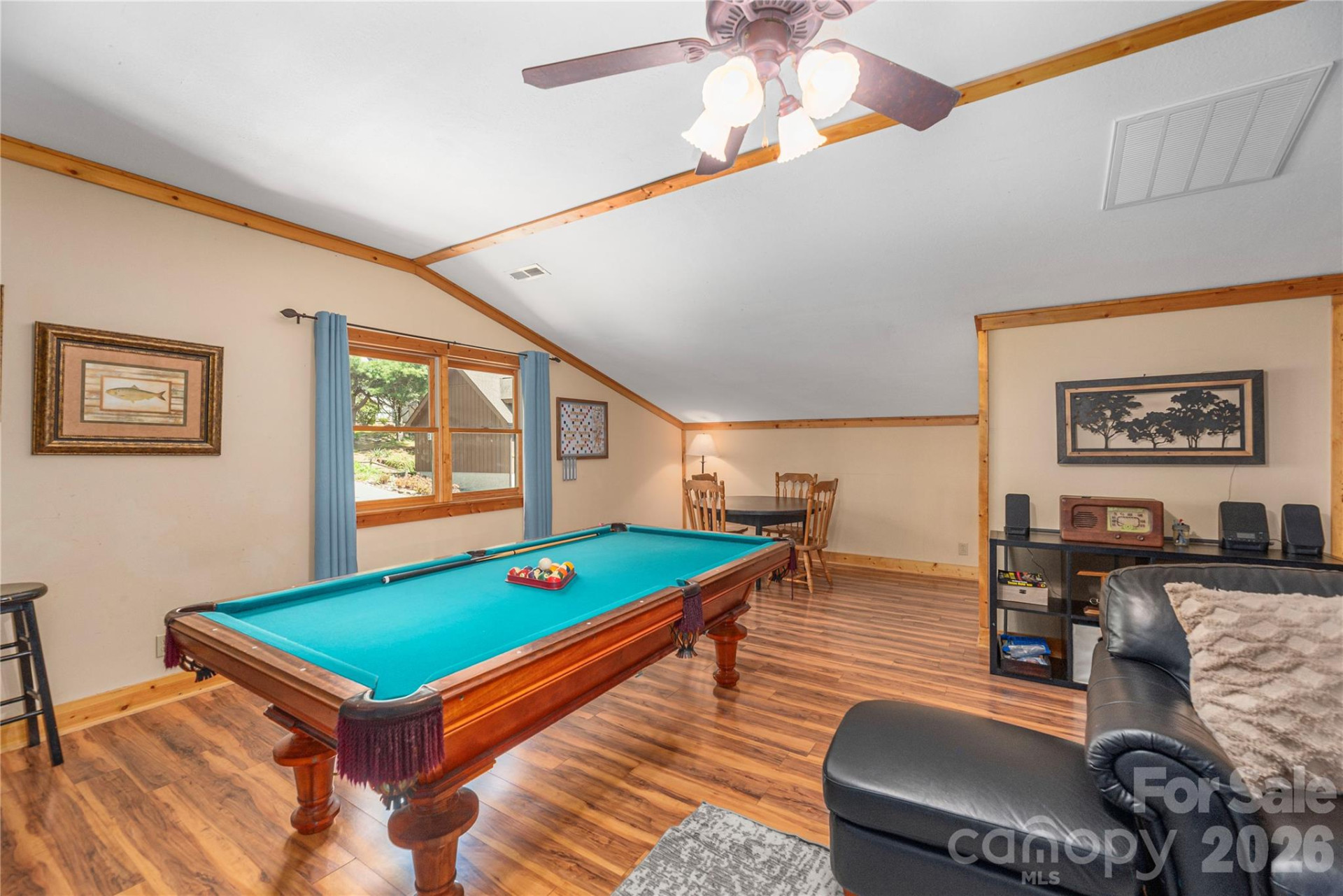 129 Valley Creek Drive - Photo 16