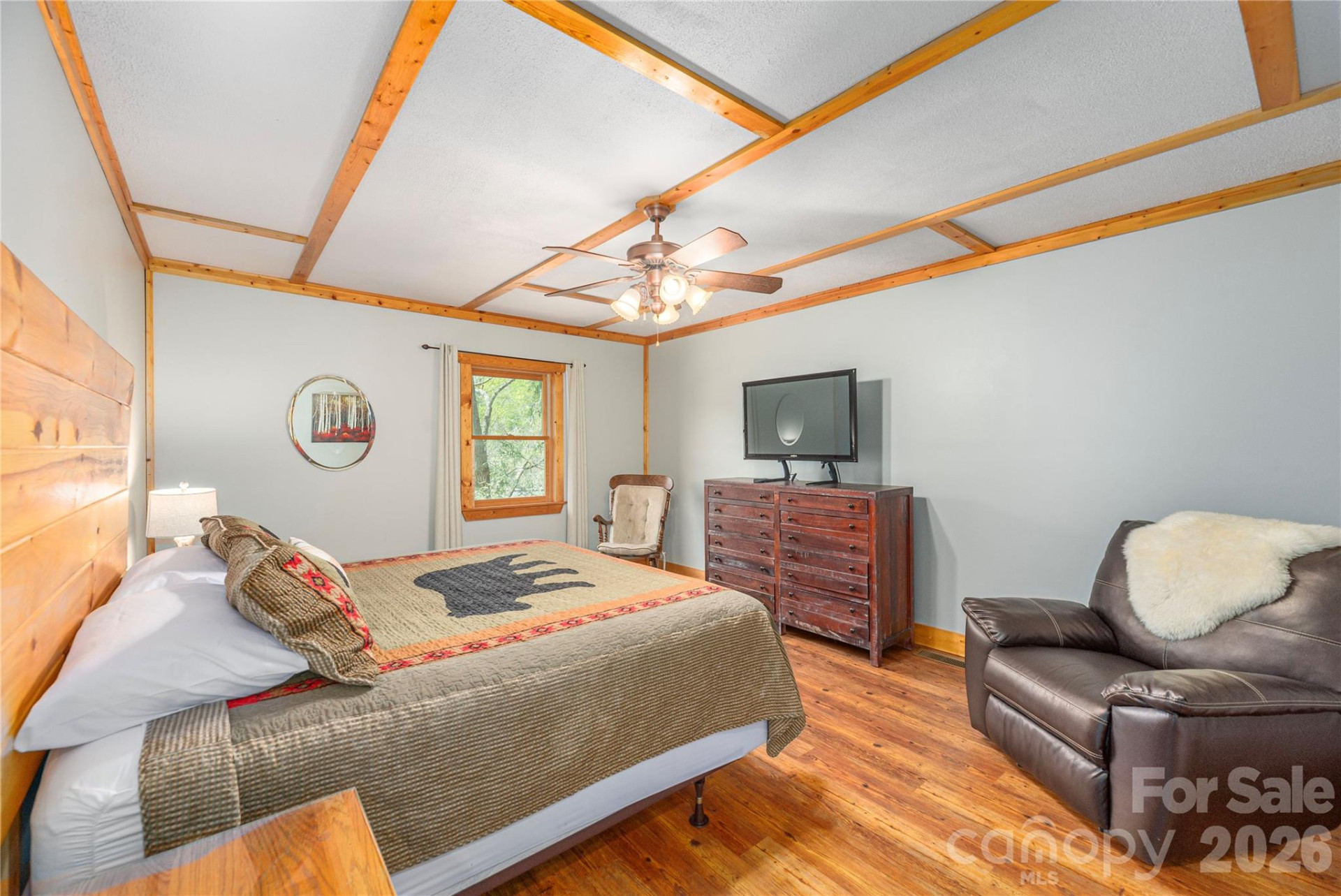 129 Valley Creek Drive - Photo 17