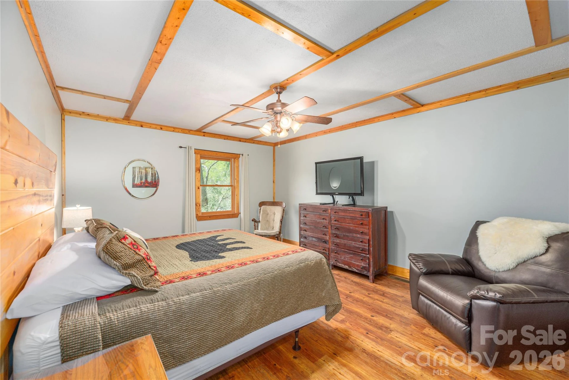129 Valley Creek Drive - Photo 17