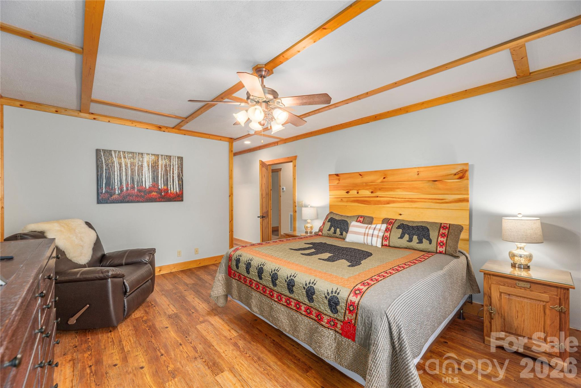 129 Valley Creek Drive - Photo 18