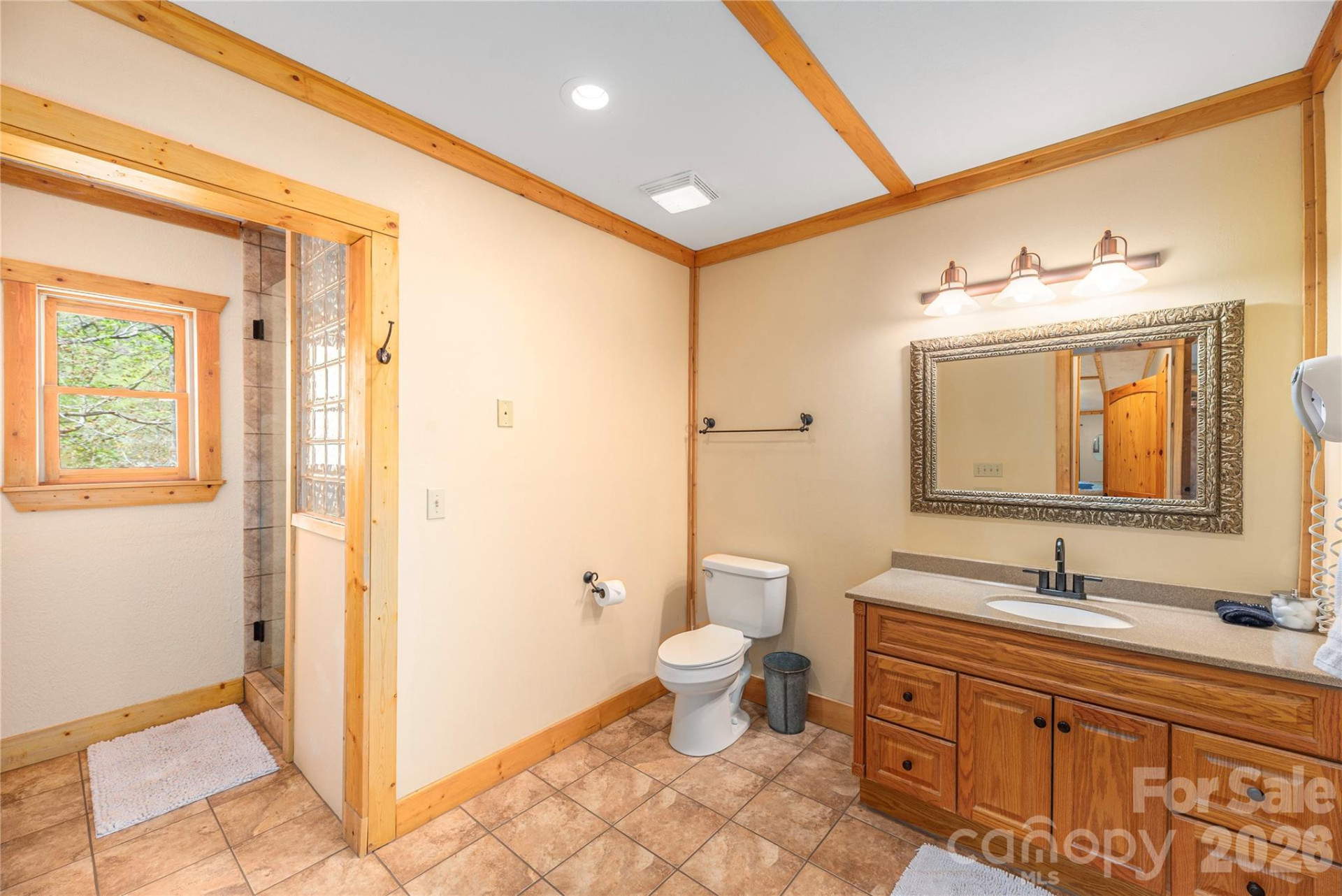 129 Valley Creek Drive - Photo 19