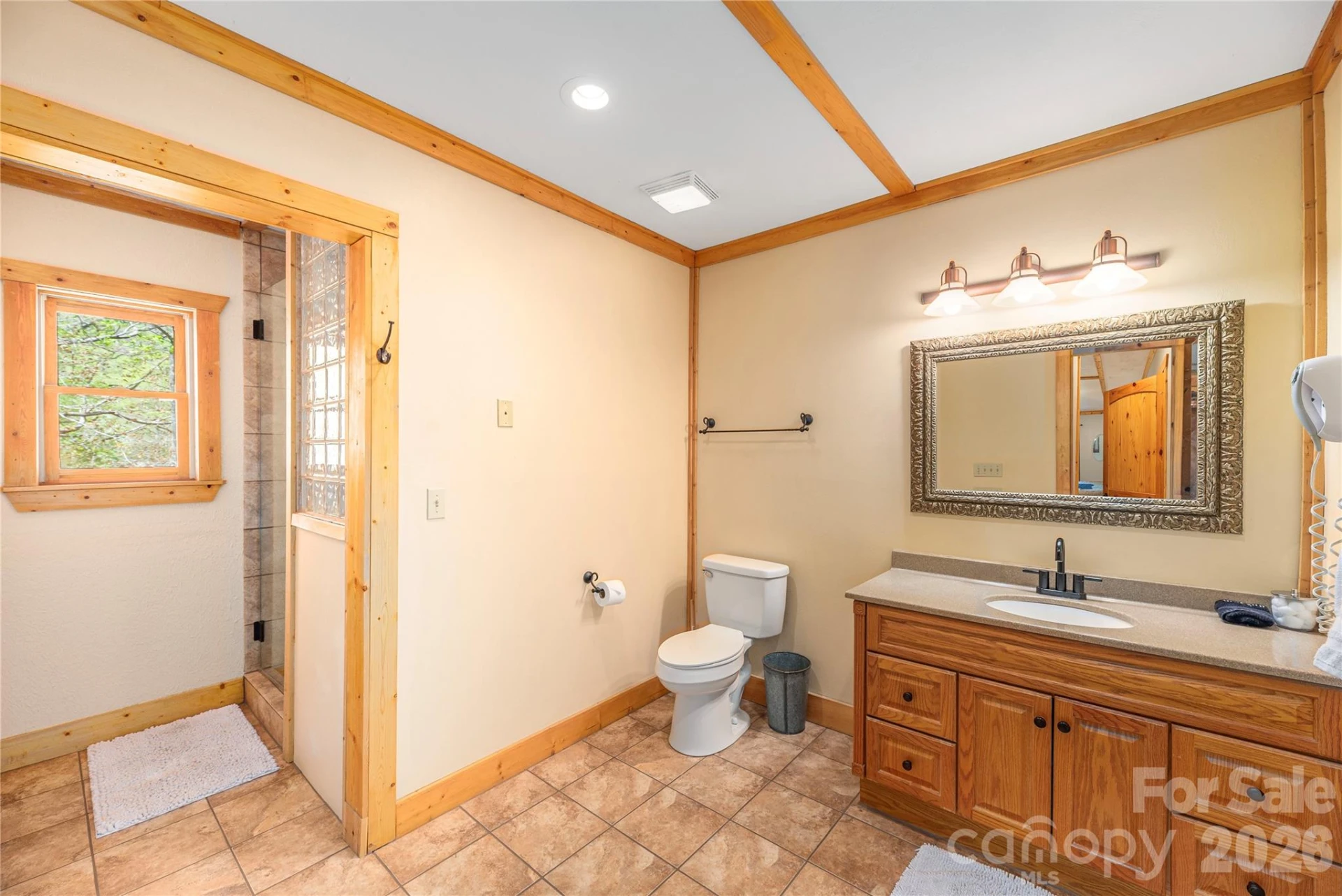 129 Valley Creek Drive - Photo 19