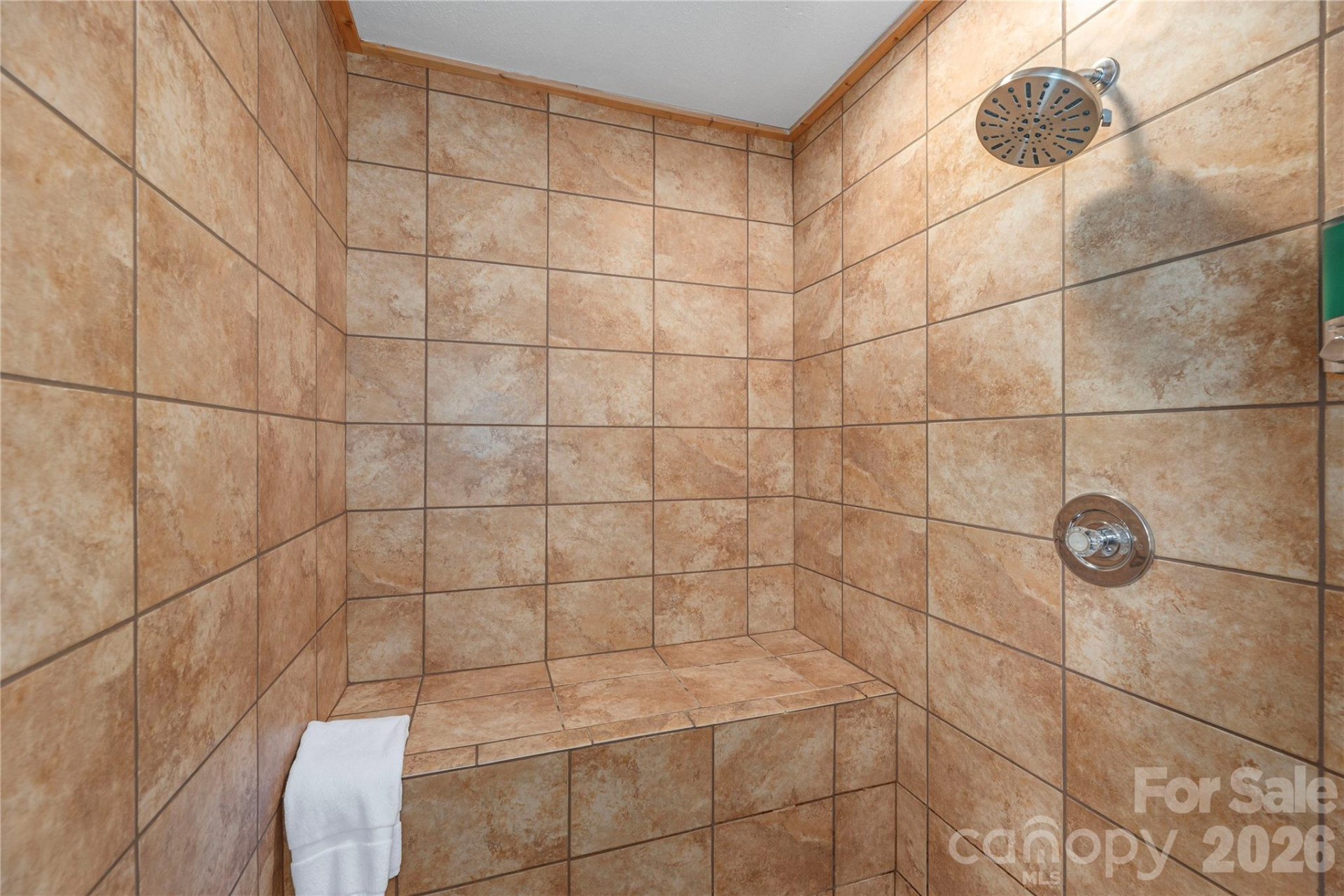 129 Valley Creek Drive - Photo 20
