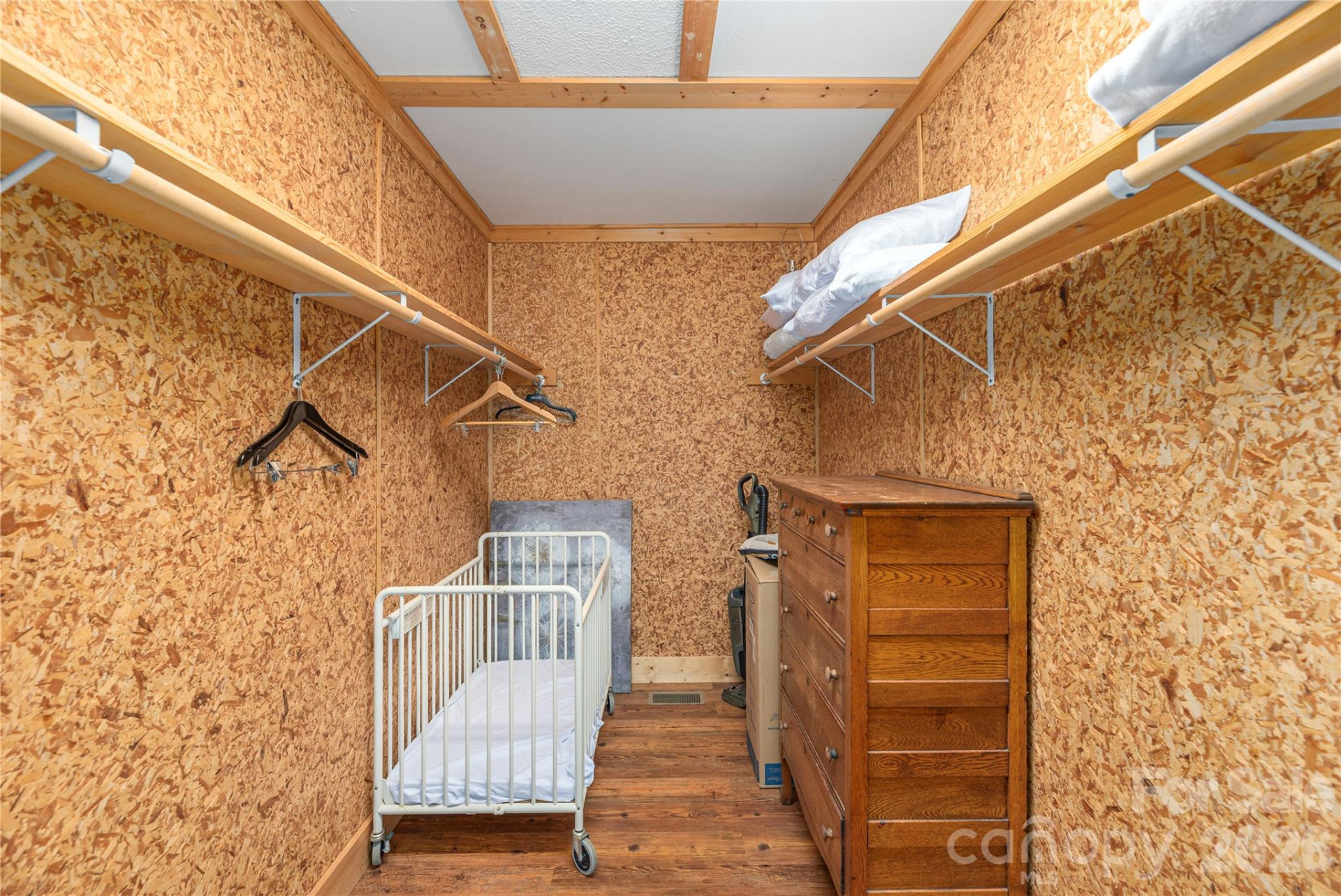 129 Valley Creek Drive - Photo 21