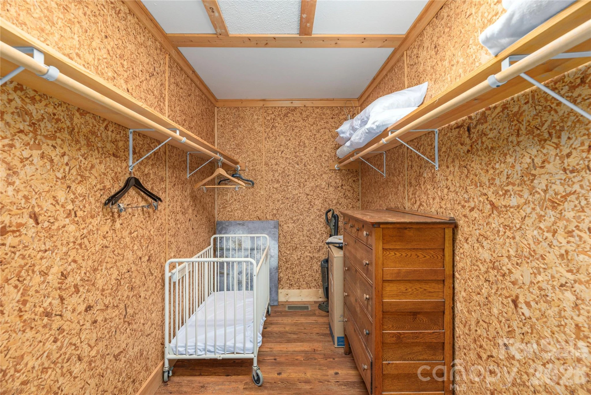 129 Valley Creek Drive - Photo 21