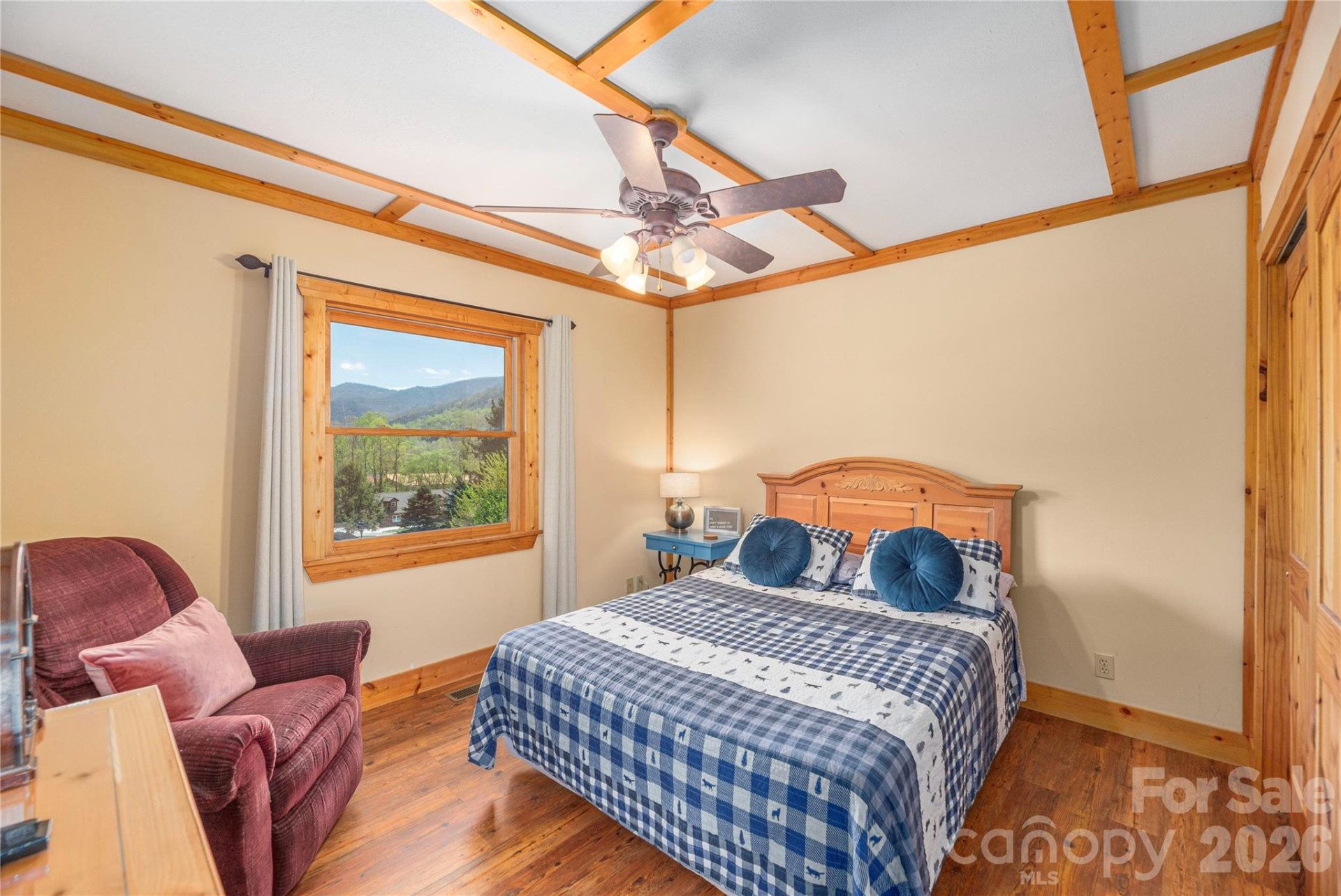 129 Valley Creek Drive - Photo 22